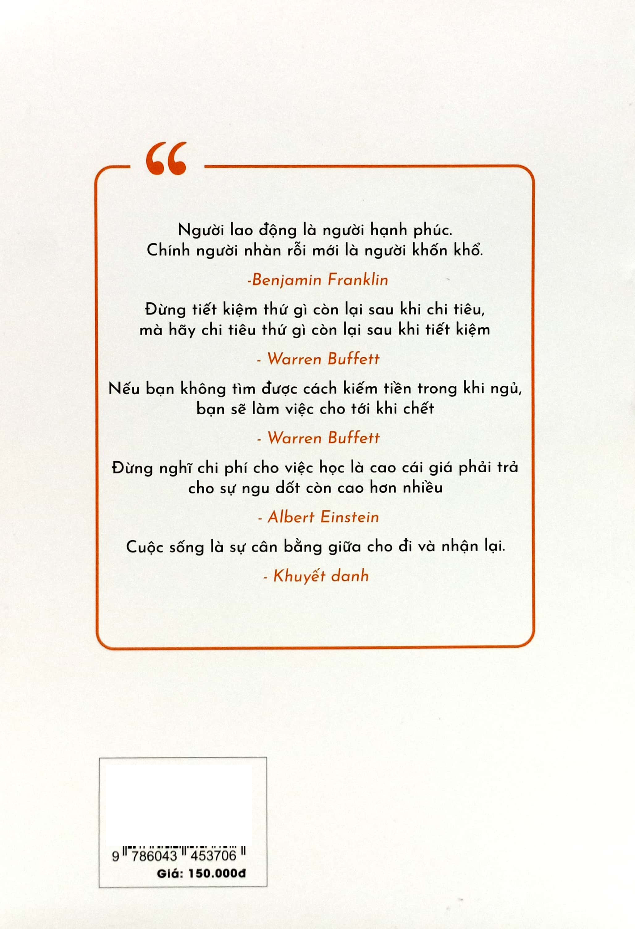 con đường đi tới thành công - Ảnh 7