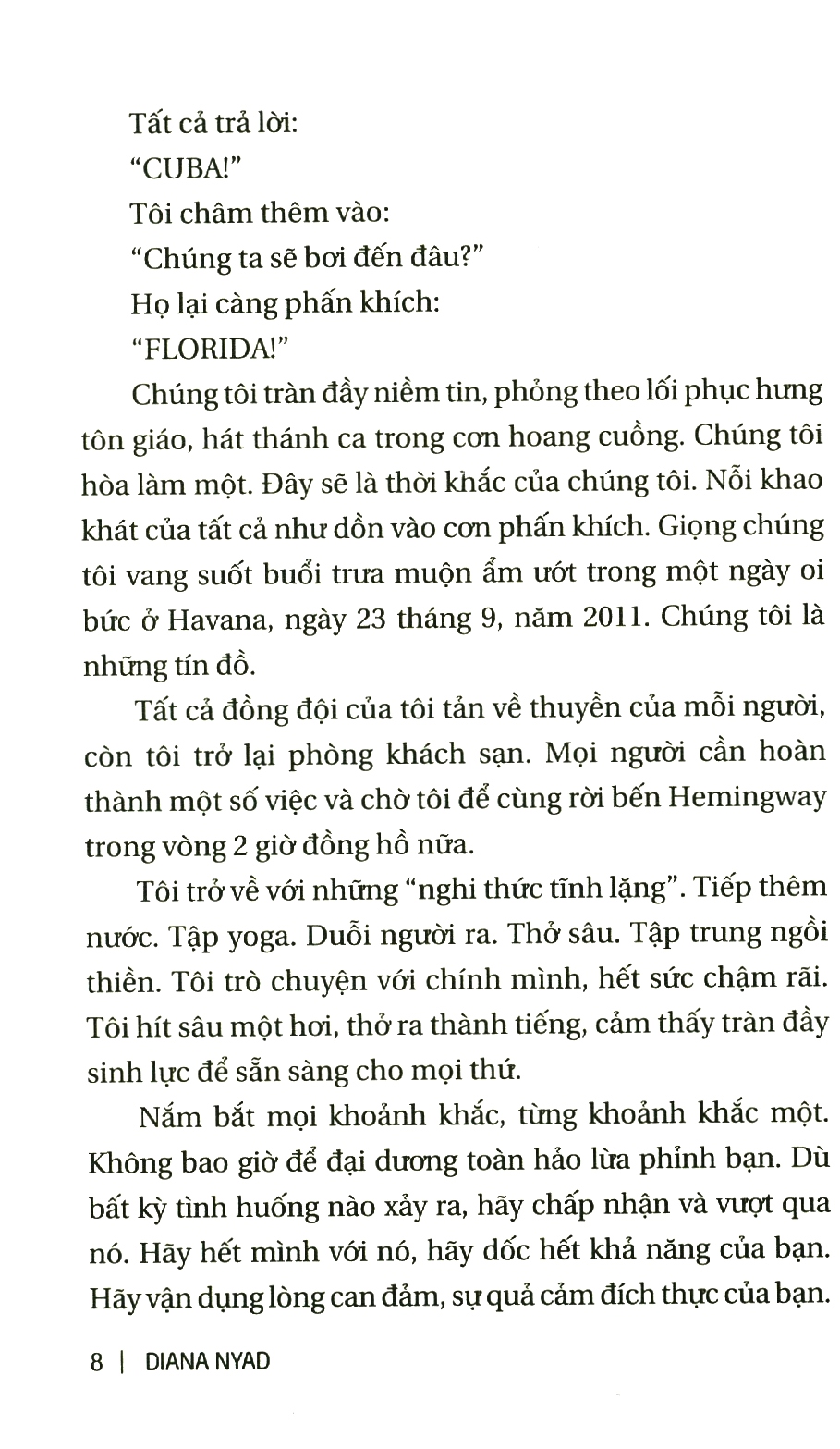 con đường dữ dội - Ảnh 4