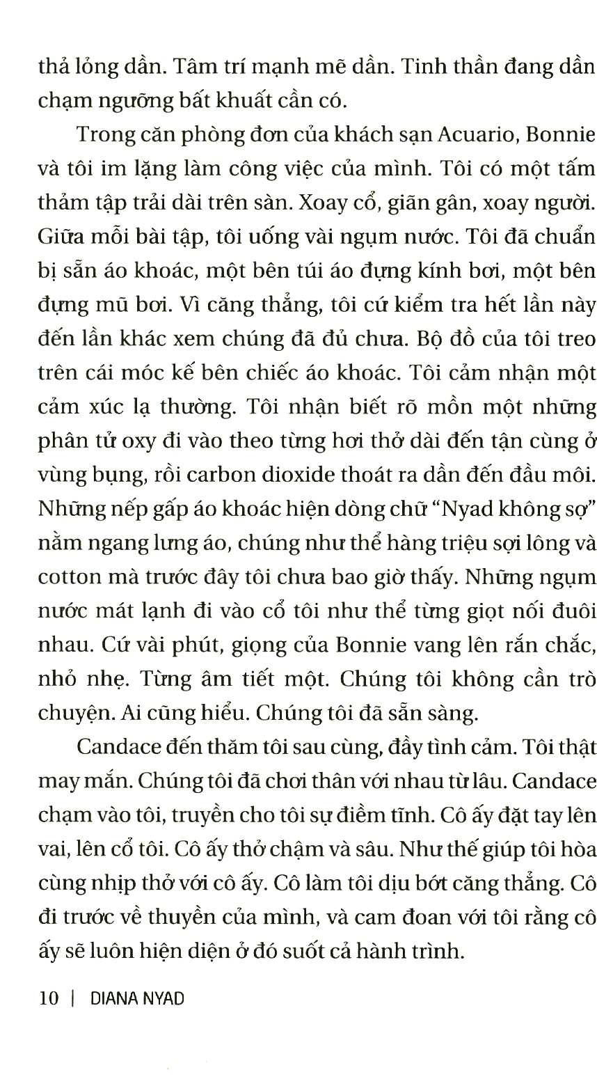con đường dữ dội - Ảnh 6