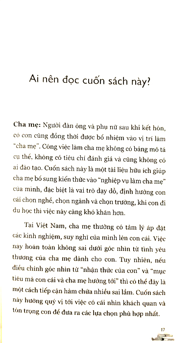 con đường du học mỹ và học bổng từ lớp 9 đến tiến sĩ - Ảnh 5