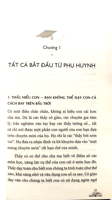 con đường du học mỹ và học bổng từ lớp 9 đến tiến sĩ - Ảnh 6