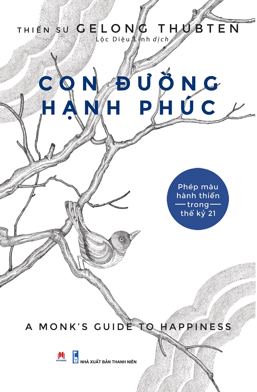 con đường hạnh phúc - Ảnh 2
