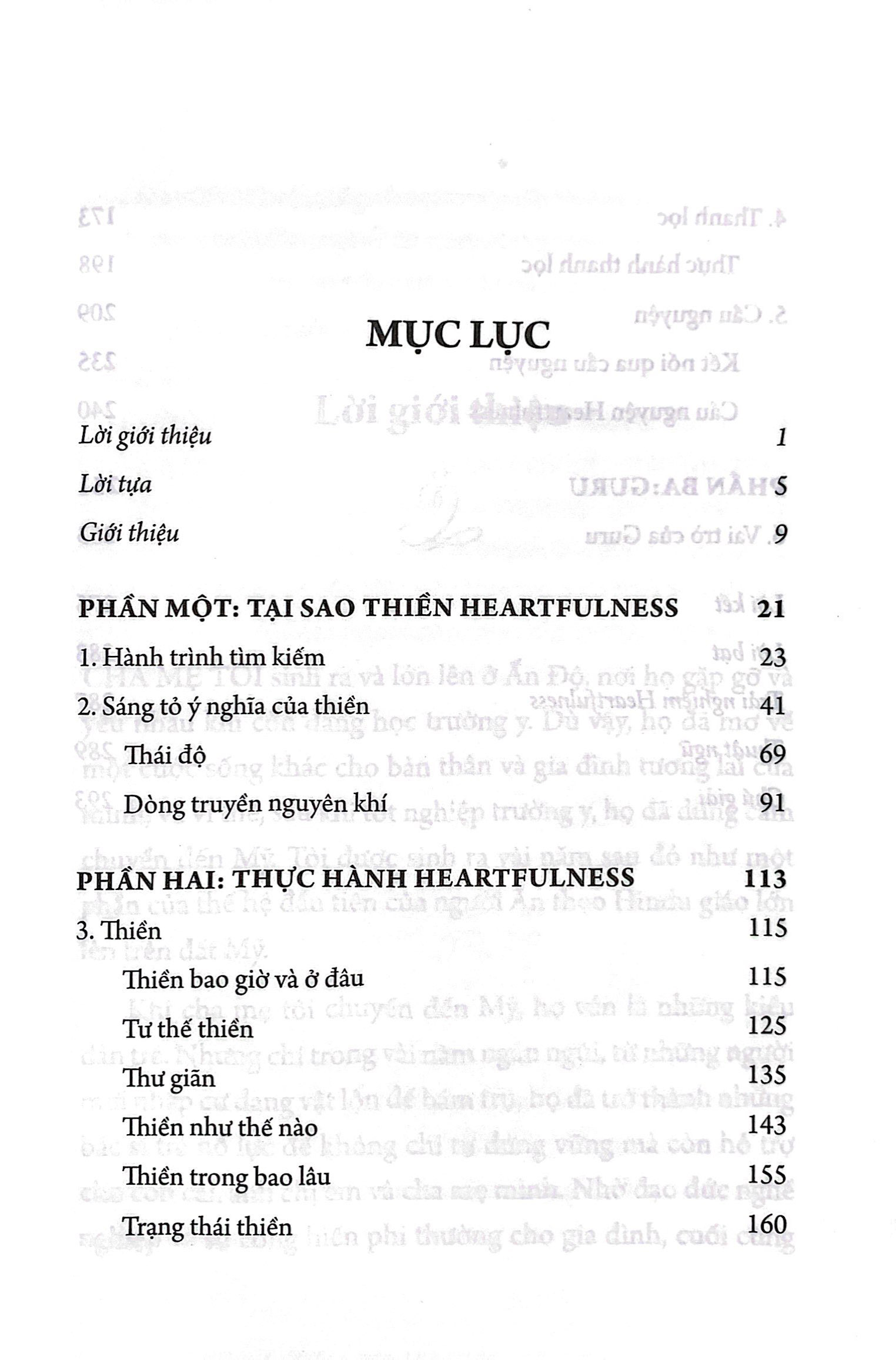 con đường heartfulness - tim thiền - chuyển hóa tâm hồn - Ảnh 3