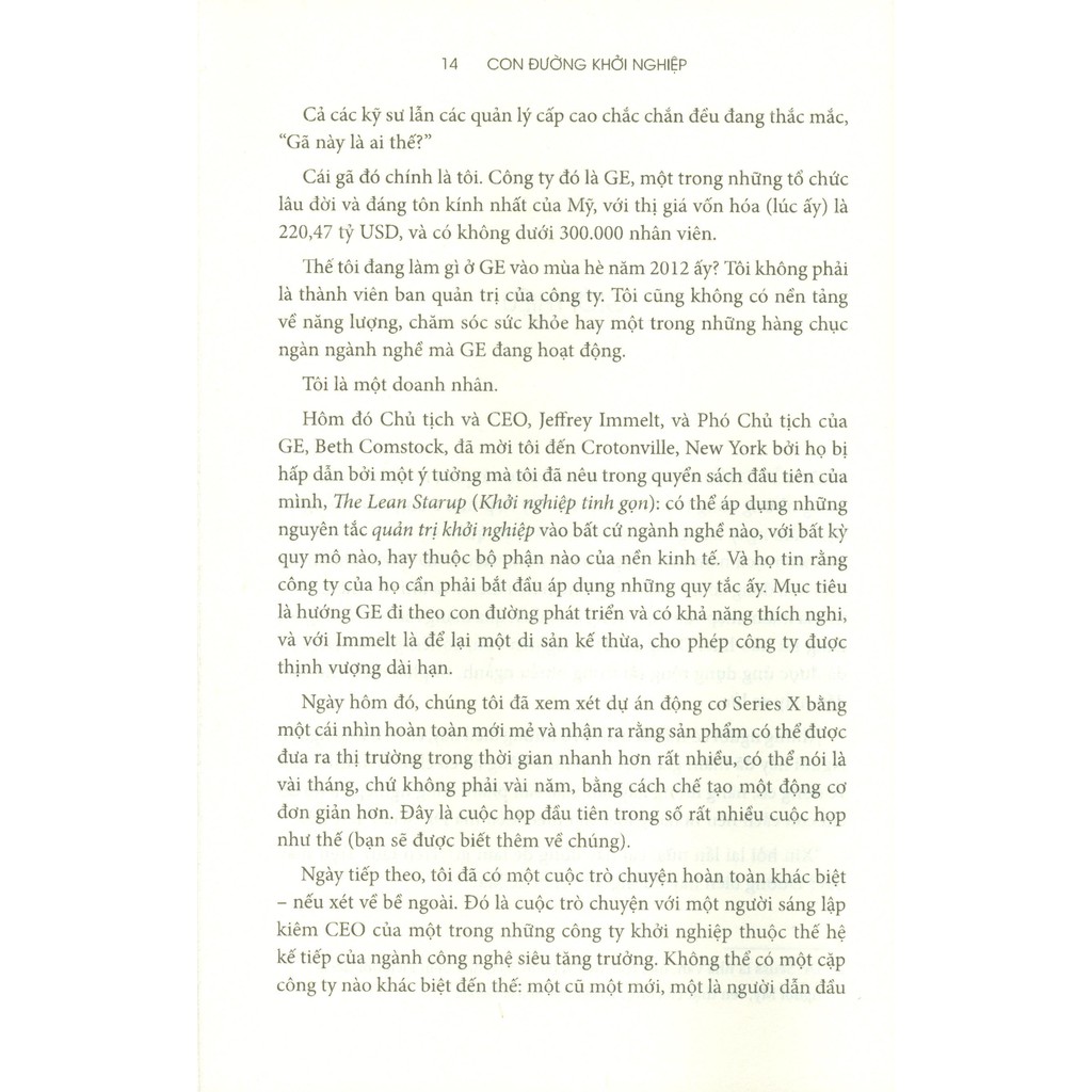 con đường khởi nghiệp - Ảnh 10