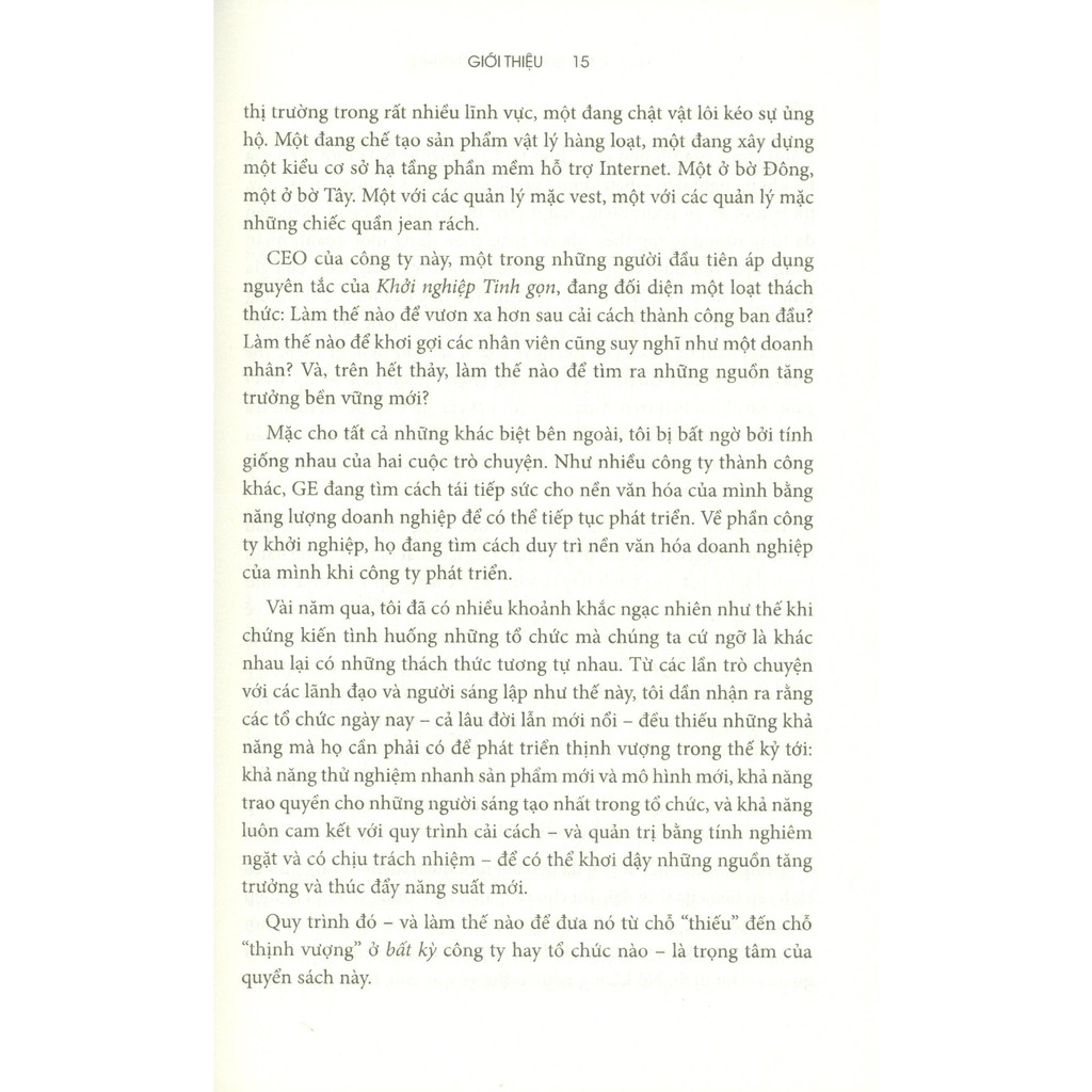 con đường khởi nghiệp - Ảnh 11