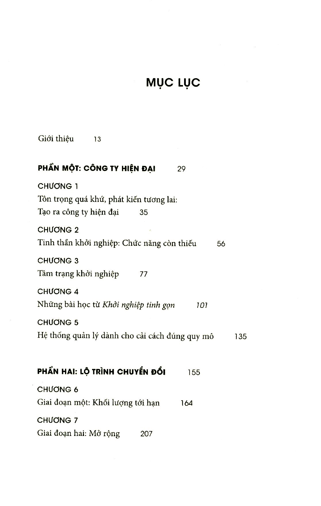 con đường khởi nghiệp - Ảnh 3