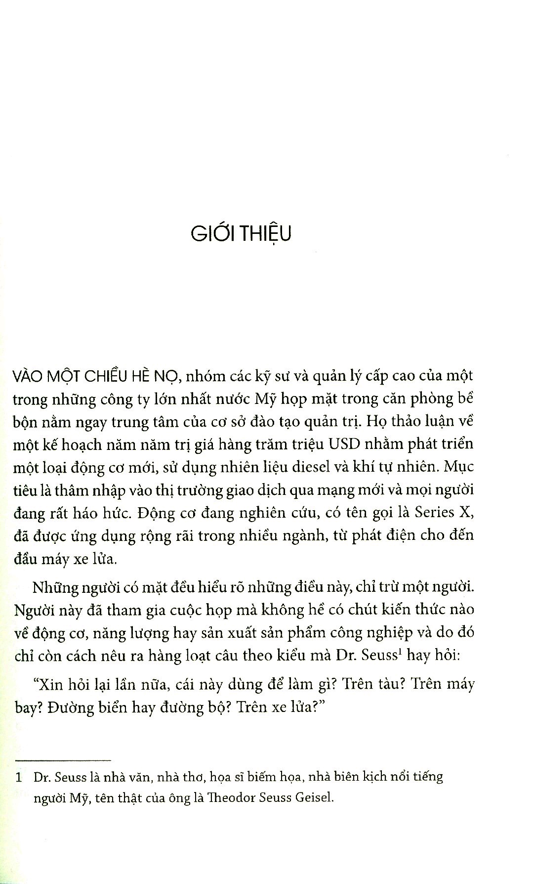 con đường khởi nghiệp - Ảnh 4