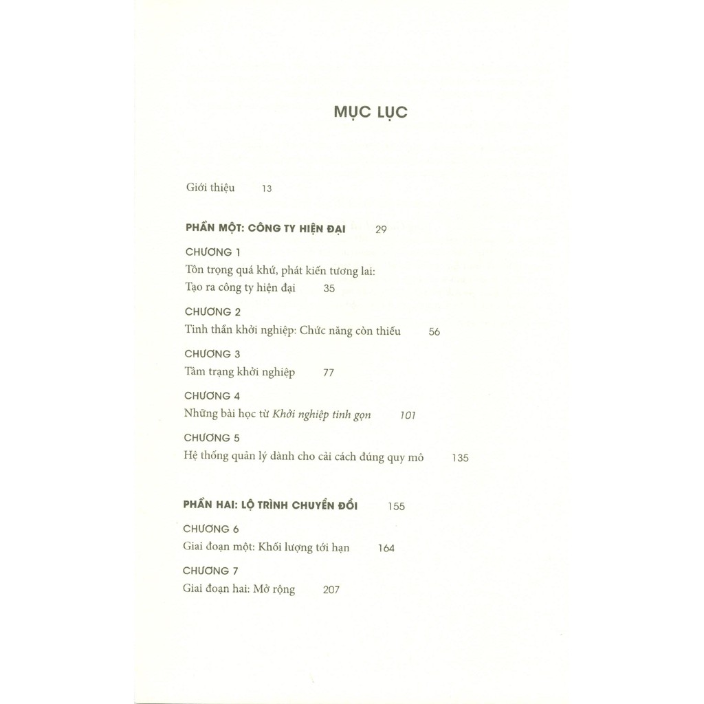 con đường khởi nghiệp - Ảnh 7