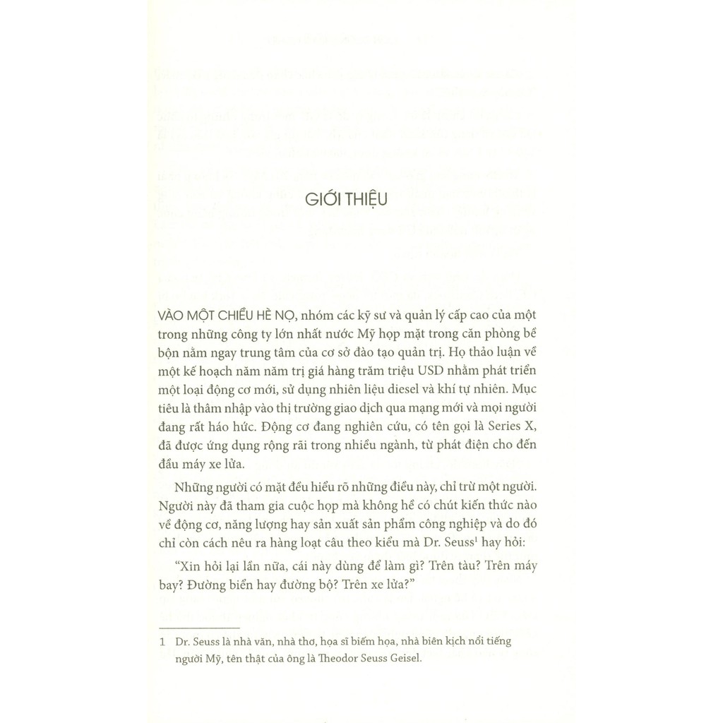 con đường khởi nghiệp - Ảnh 9