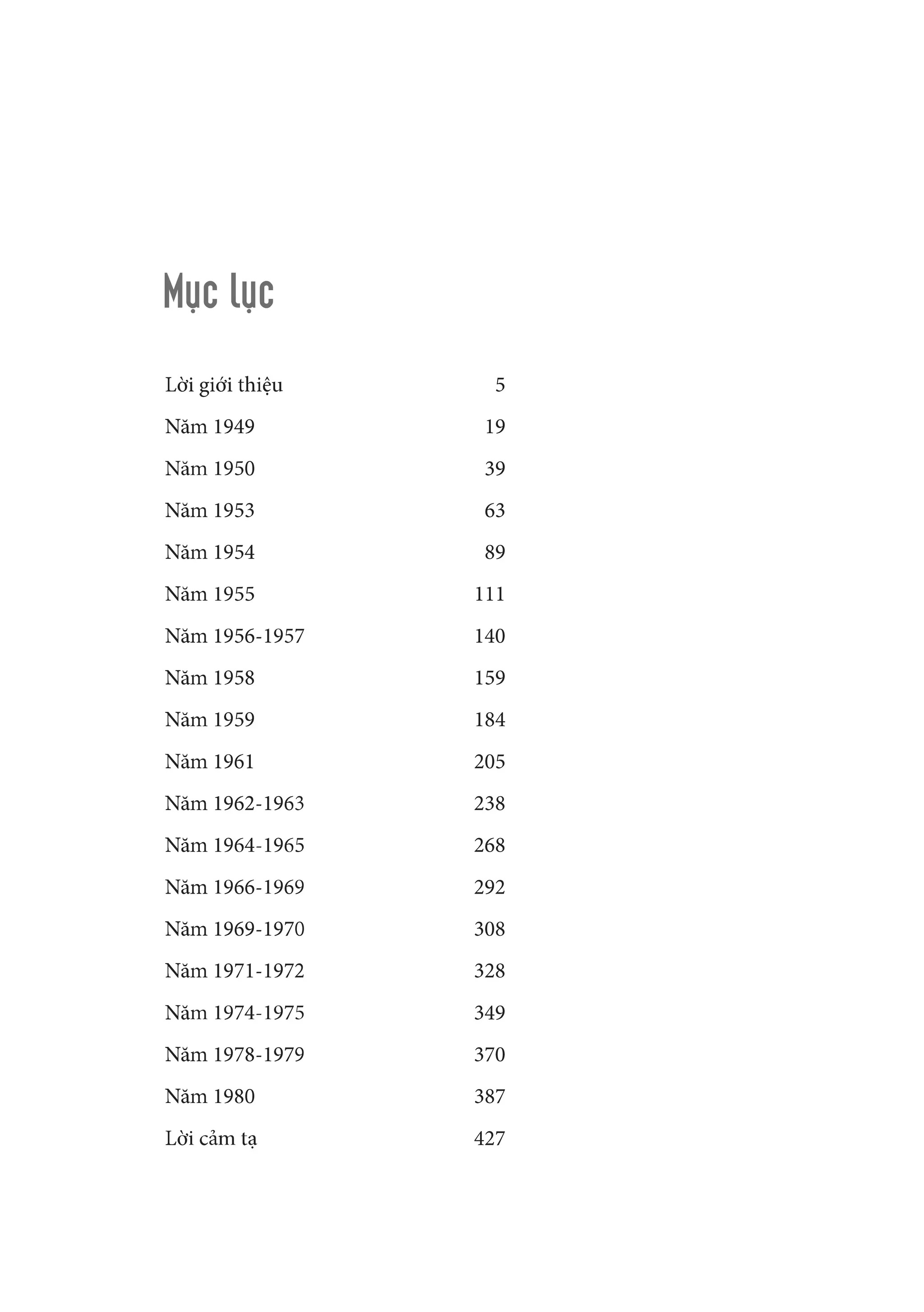 con đường phản bội - a map of betrayal - Ảnh 3