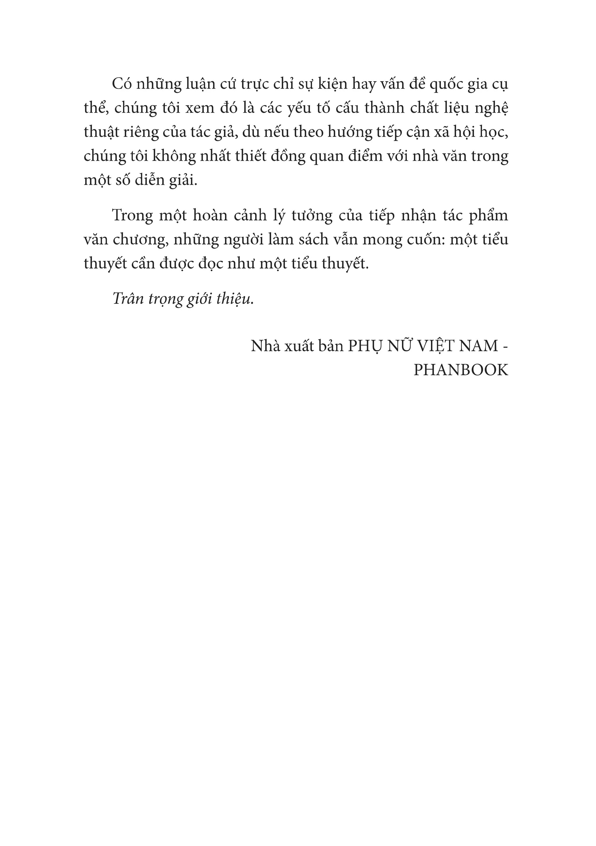 con đường phản bội - a map of betrayal - Ảnh 6