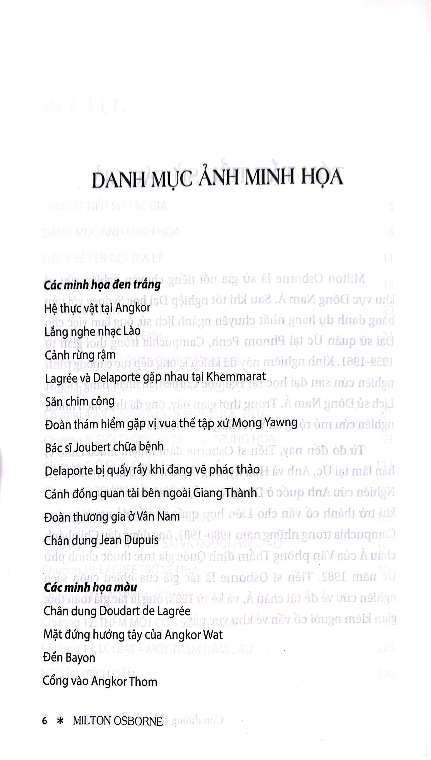 con đường thủy vào trung hoa - chuyến đi tìm thượng nguồn sông mekong 1866-1873 - Ảnh 4
