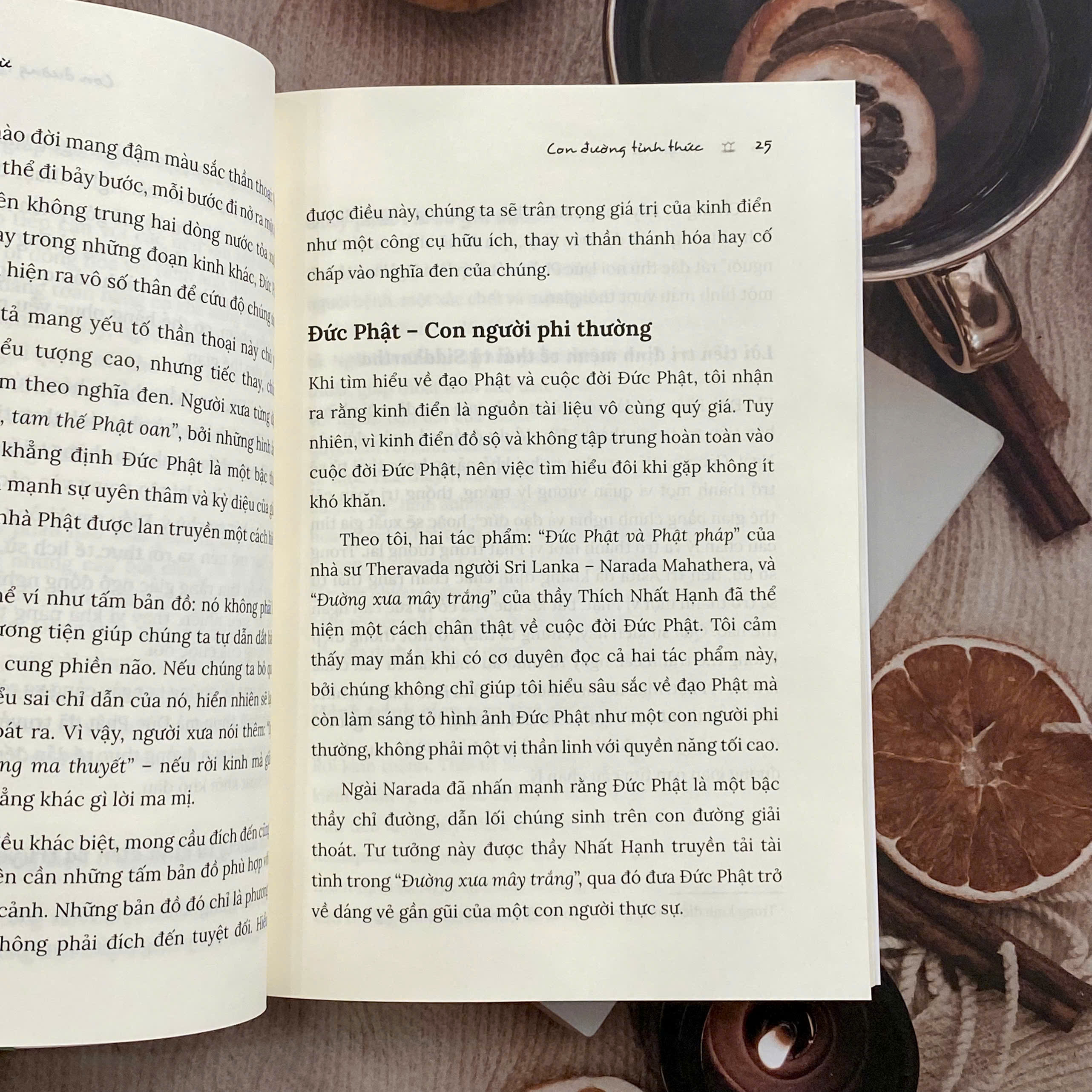 Con Duong Tinh Thuc - Ảnh 4