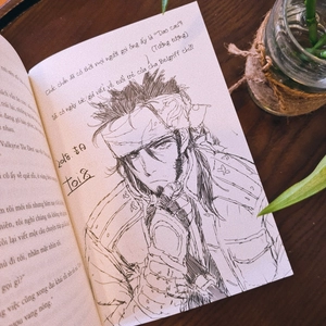 con gái tôi đã đến thủ đô và trở thành mạo hiểm giả hạng s - tập 1 - bản đặc biệt - tặng kèm bookmark + postcard bồi cứng + bìa hai mặt + móc khóa - Ảnh 6