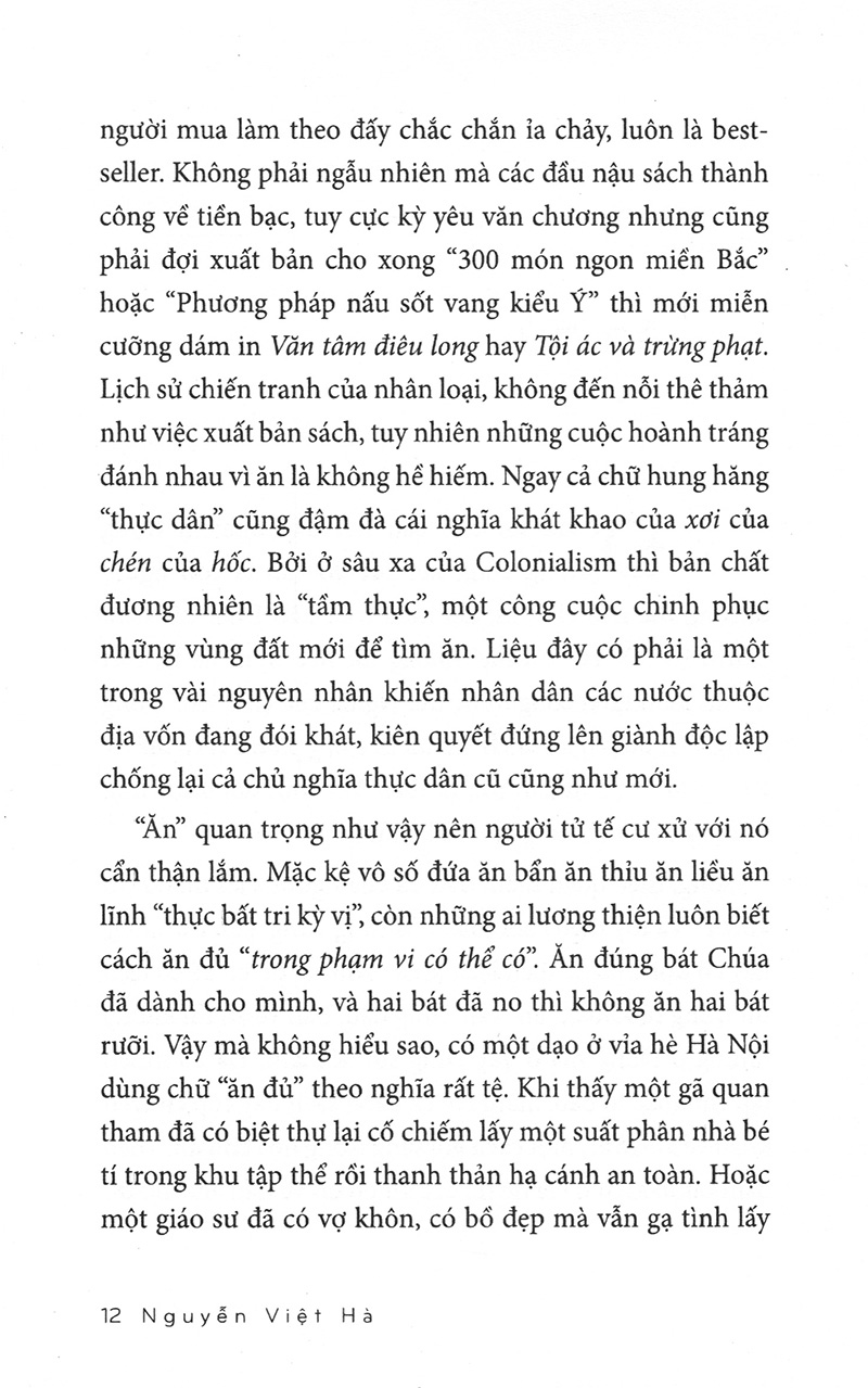 con giai phố cổ (tái bản 2022) - Ảnh 3