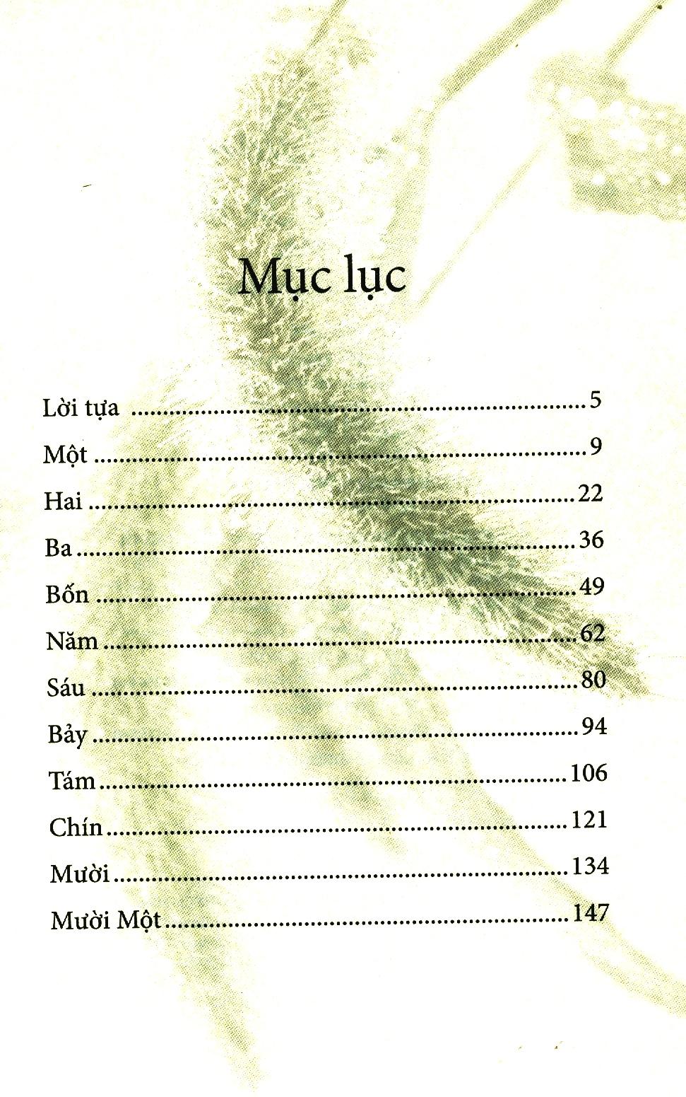 cơn giông chiều mùa hạ - Ảnh 3