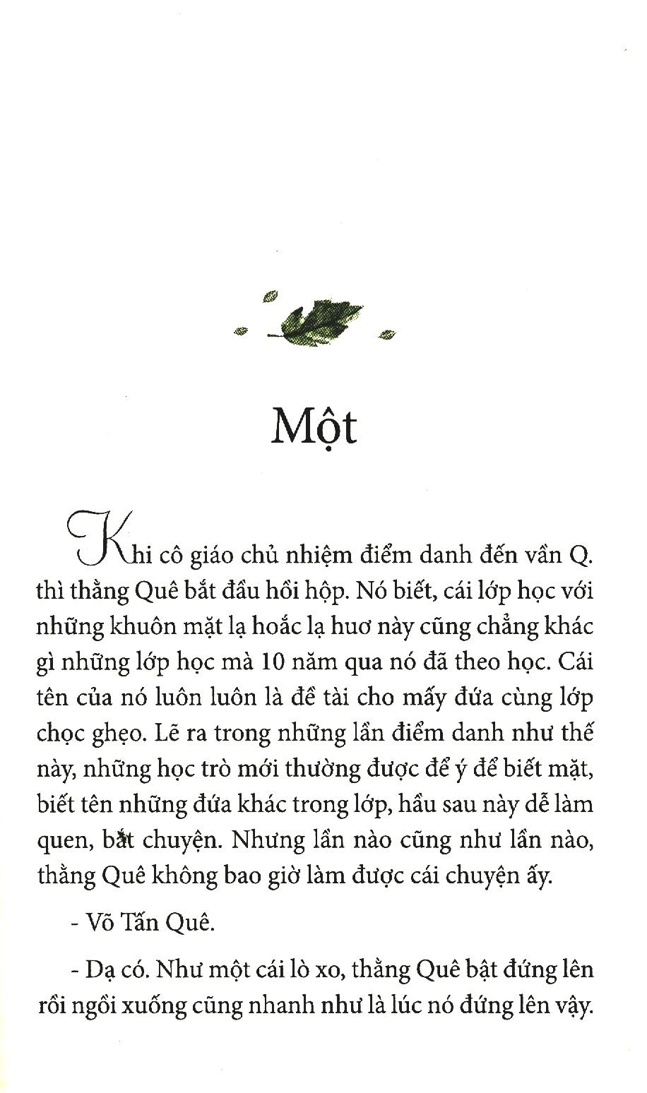 cơn giông chiều mùa hạ - Ảnh 4