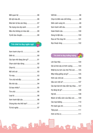 con học và chơi để có iq thiên tài - thách thức tư duy - Ảnh 8