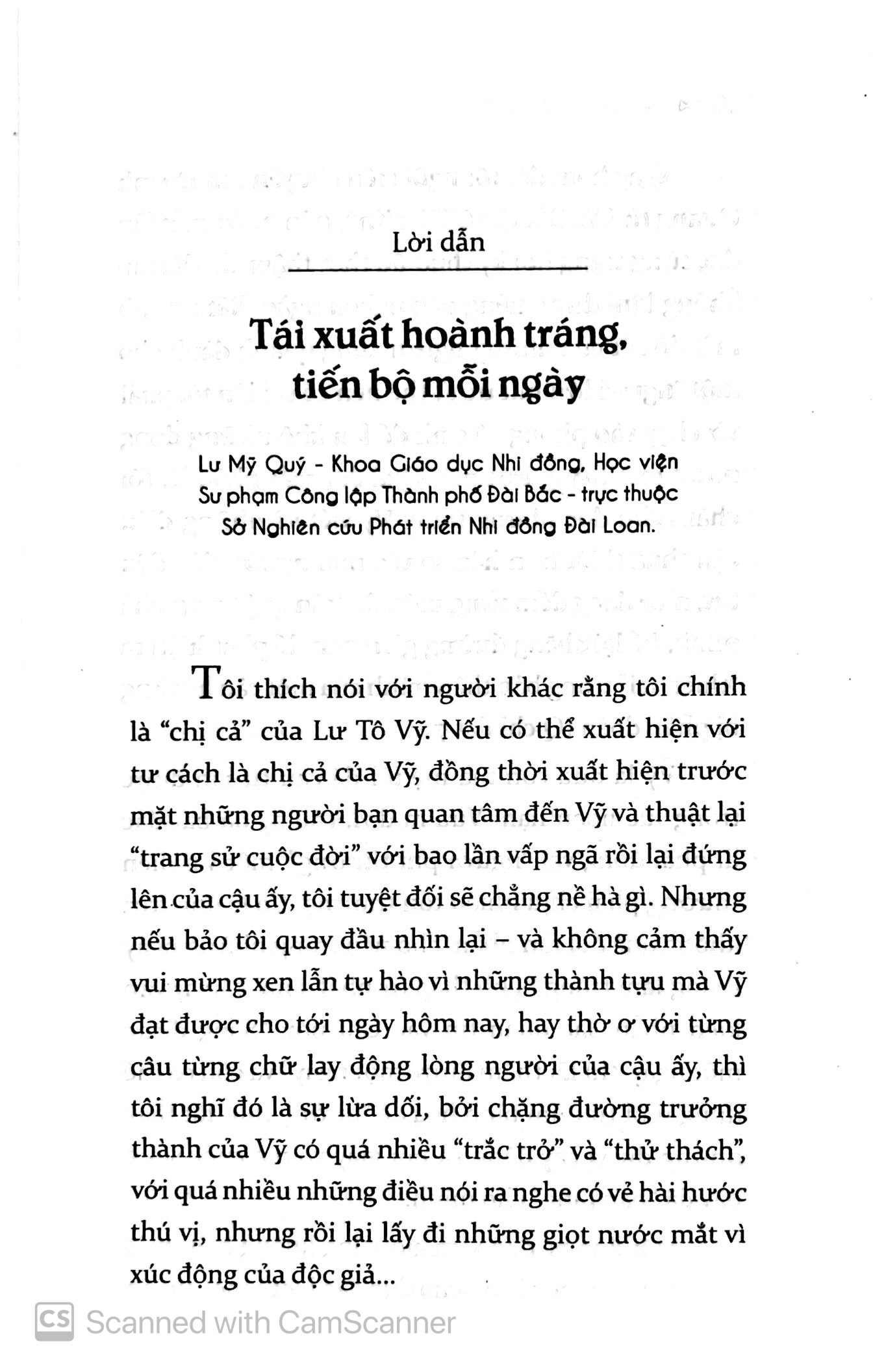 con không ngốc con chỉ thông minh theo một cách khác (tái bản 2021) - Ảnh 3