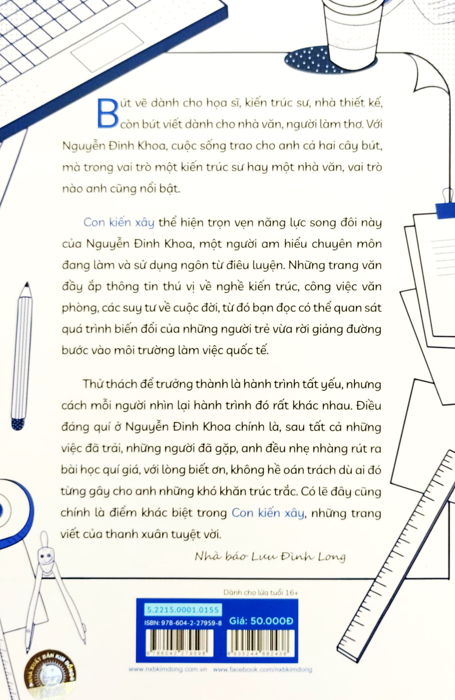 con kiến xây - Ảnh 6