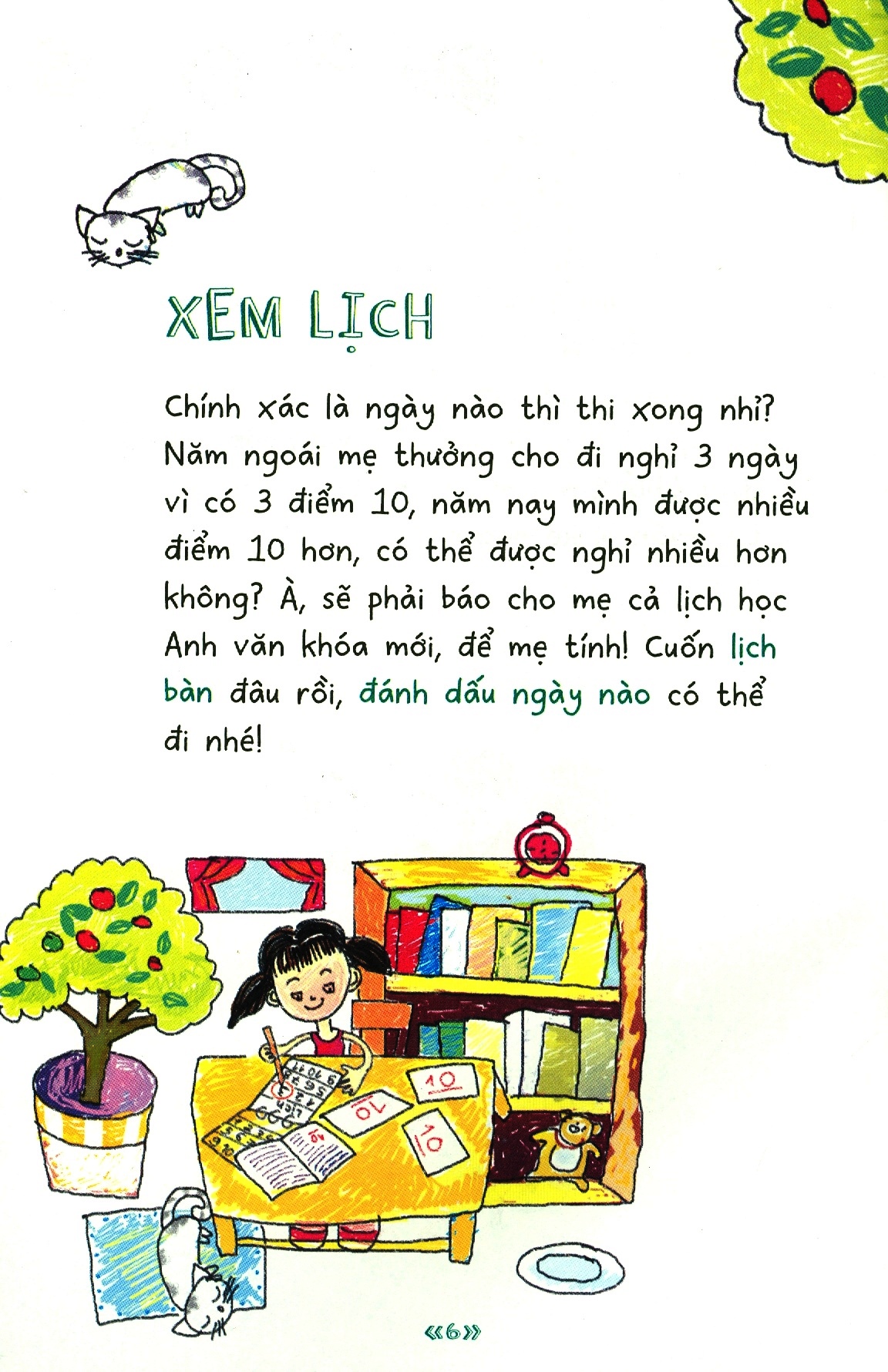 con lớn từng ngày - lớn lên theo từng chuyến đi - Ảnh 4