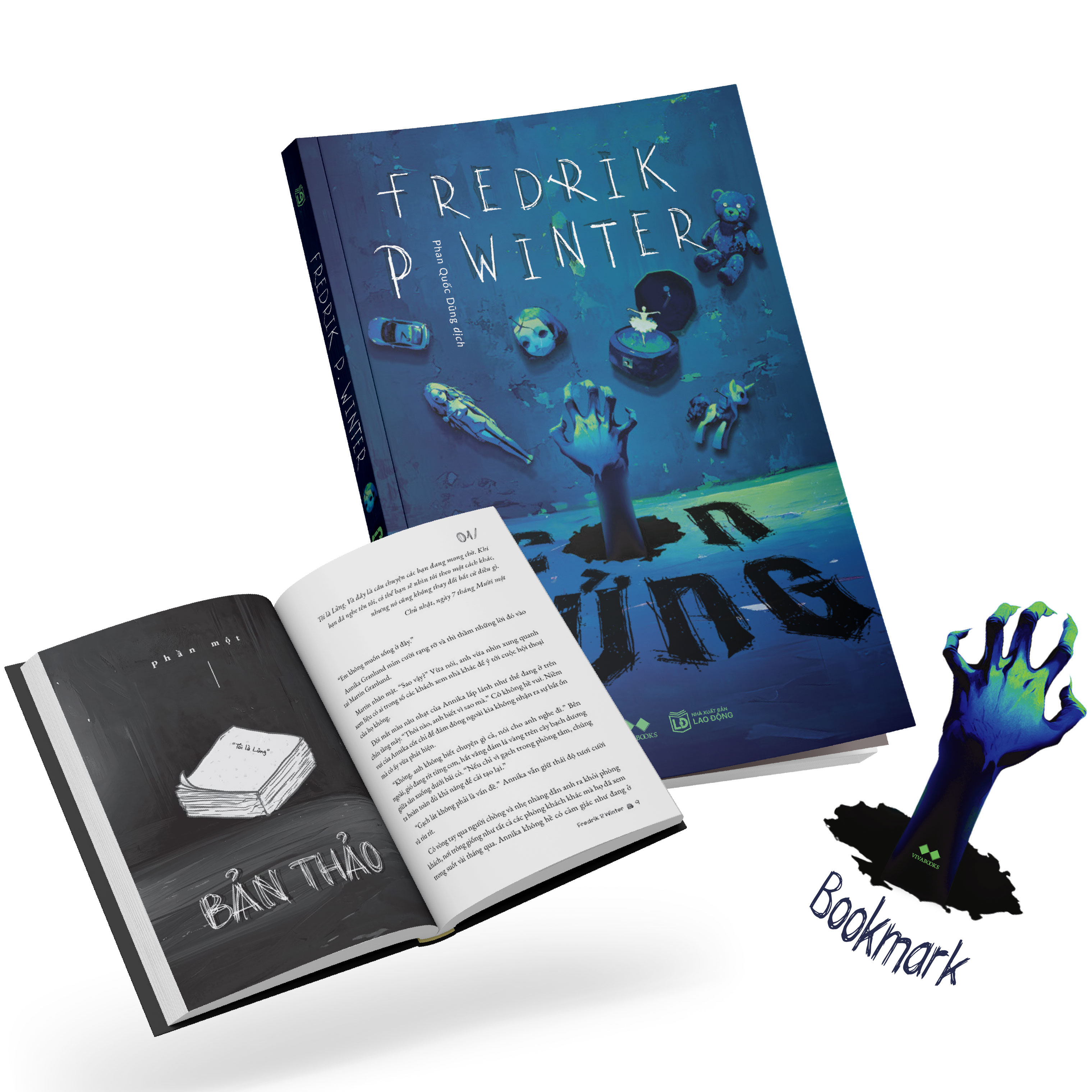 con lửng - Ảnh 4