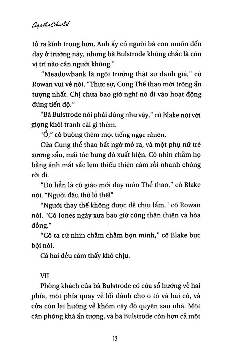 con mèo giữa đám bồ câu - Ảnh 11