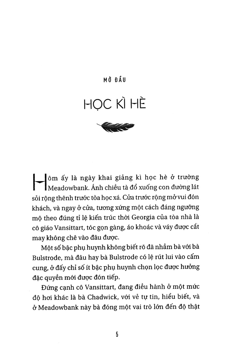 con mèo giữa đám bồ câu - Ảnh 4