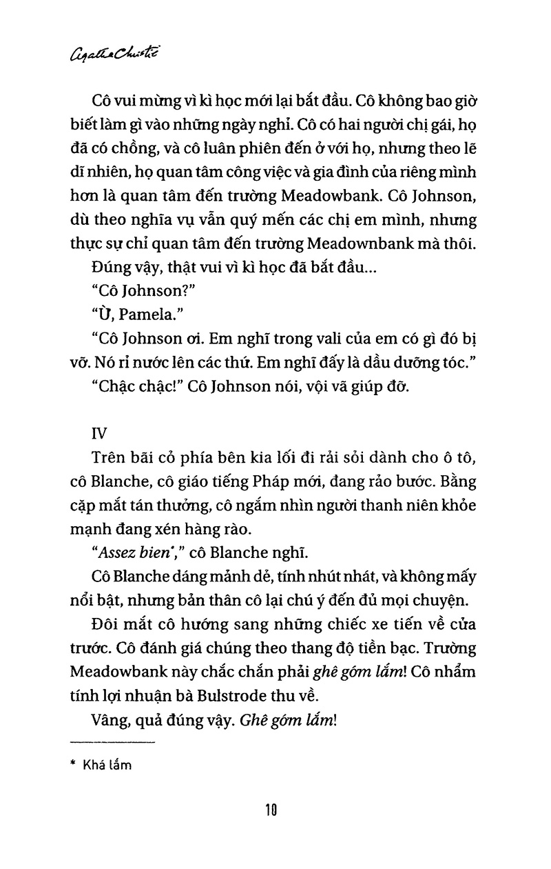 con mèo giữa đám bồ câu - Ảnh 9