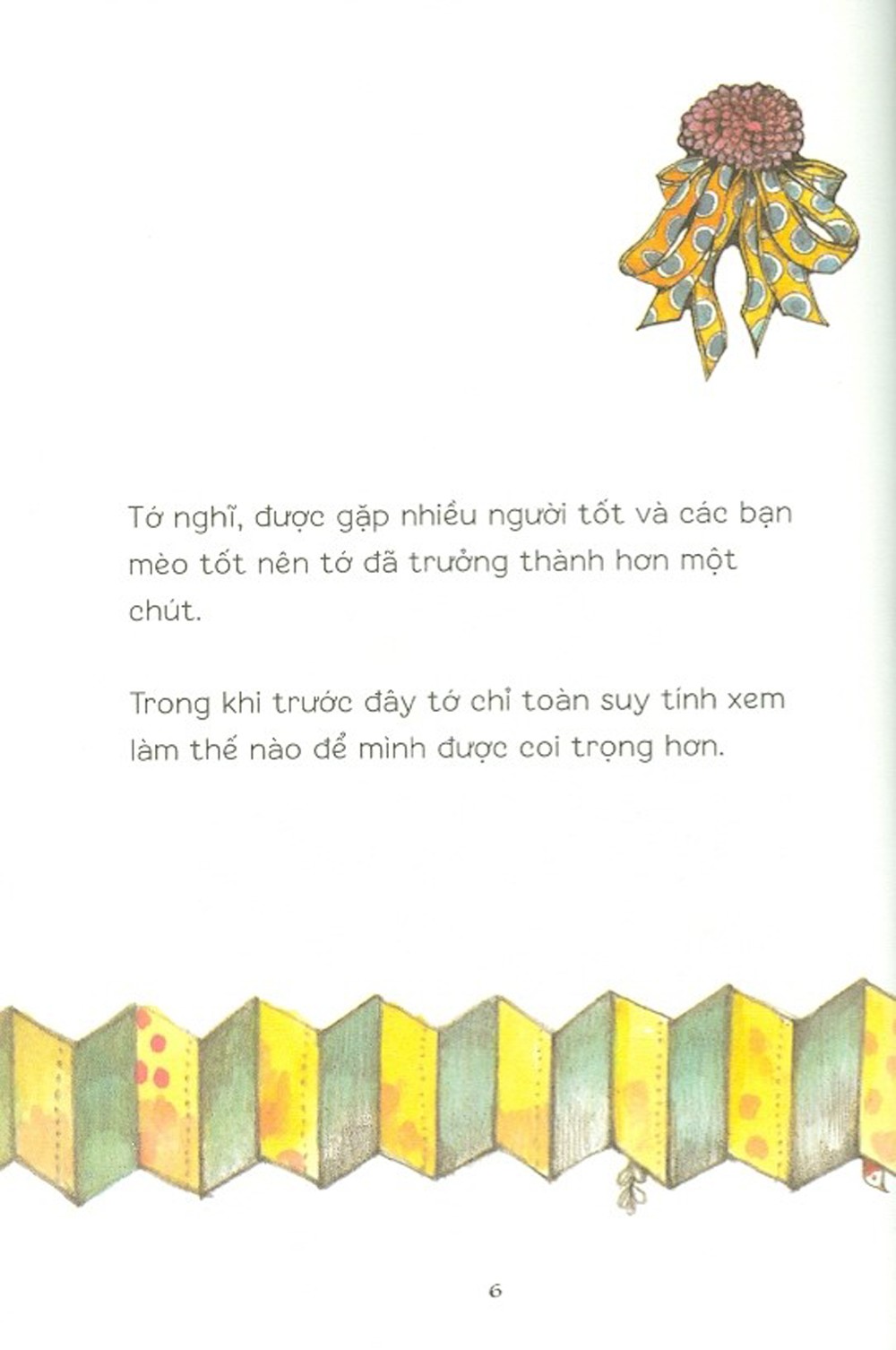 con mèo không ai cần - Ảnh 5