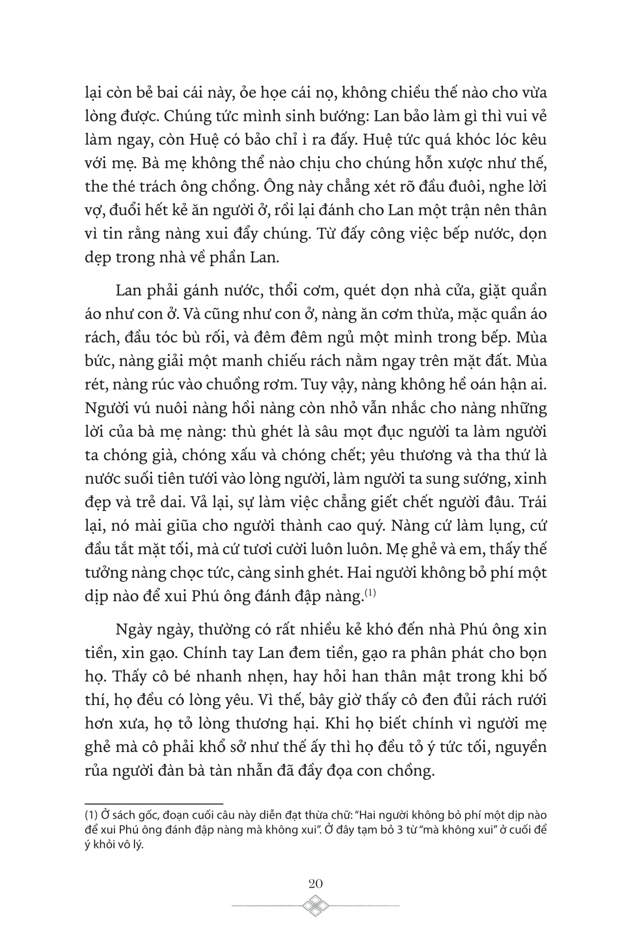 con mèo mắt ngọc - tập truyện viết cho thiếu nhi - Ảnh 4