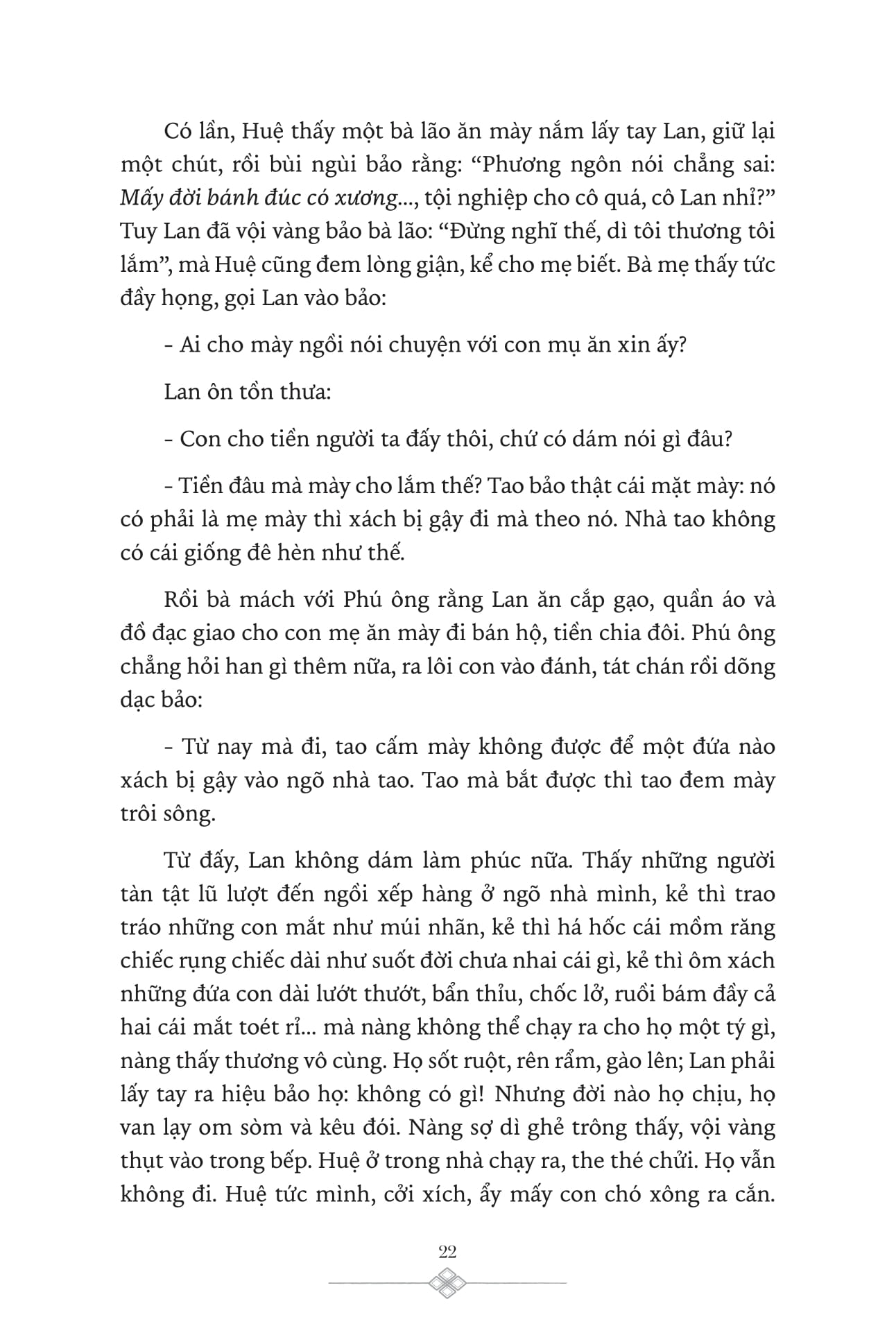 con mèo mắt ngọc - tập truyện viết cho thiếu nhi - Ảnh 6