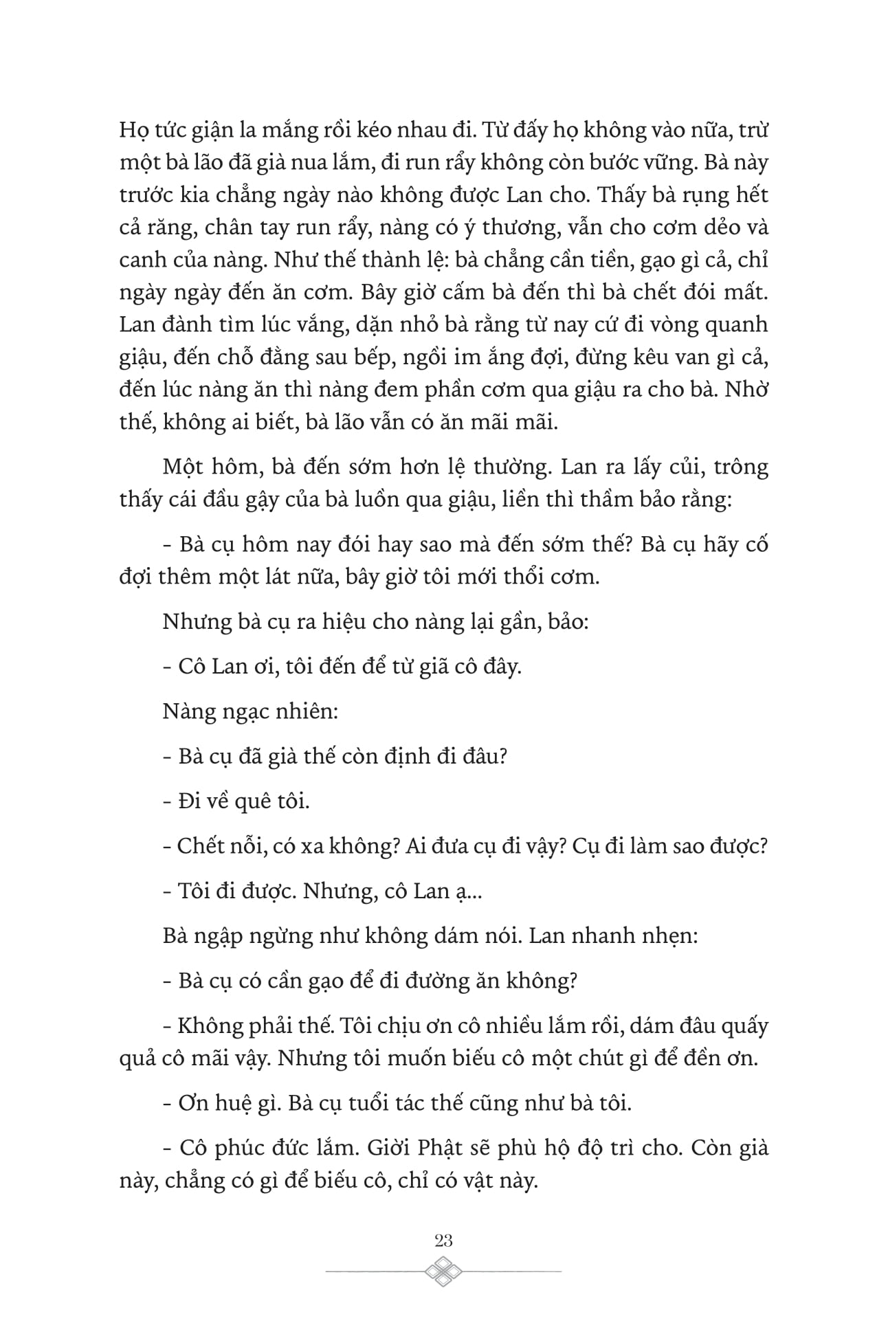 con mèo mắt ngọc - tập truyện viết cho thiếu nhi - Ảnh 7