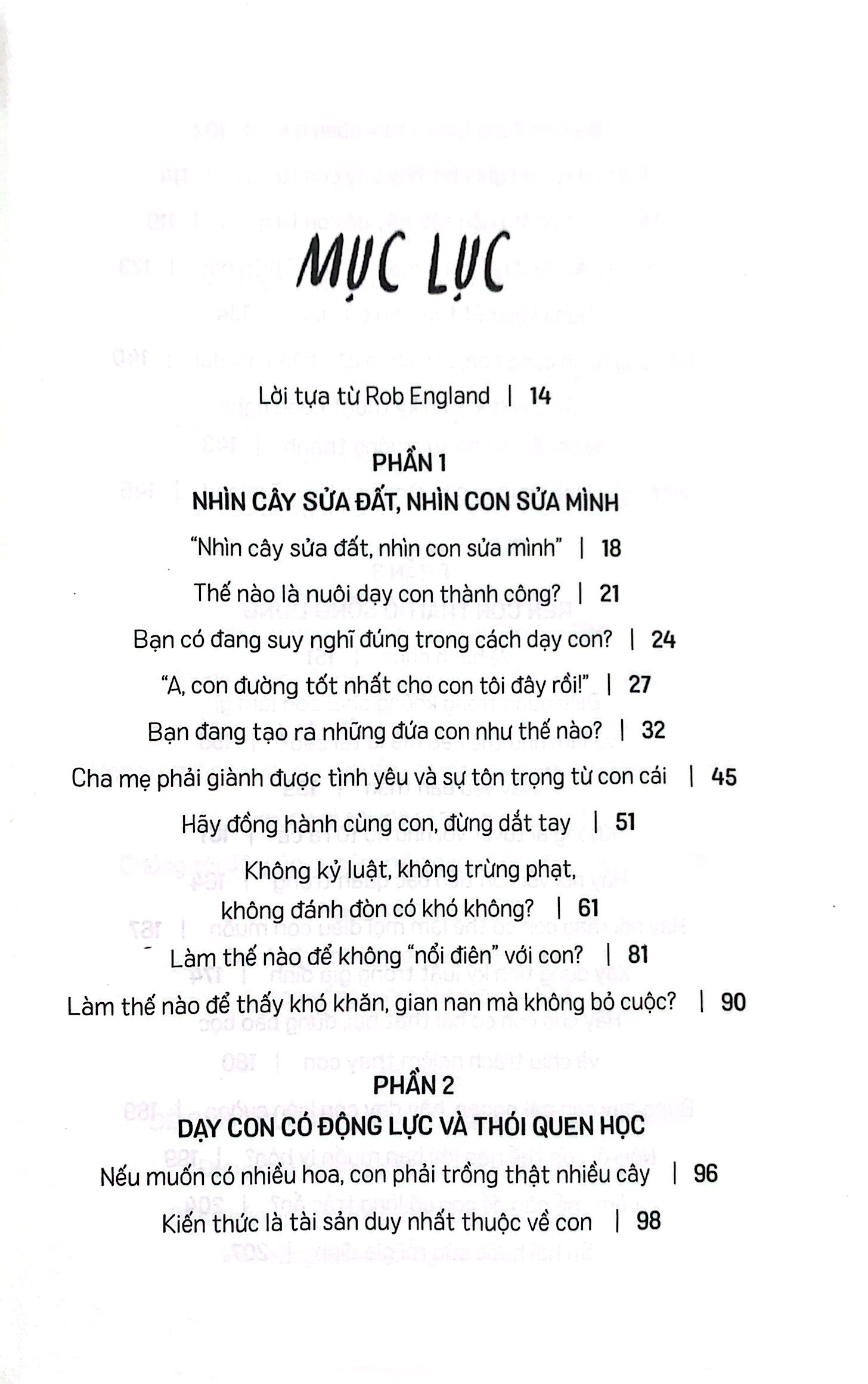 con mình chẳng lẽ lại vứt - Ảnh 3