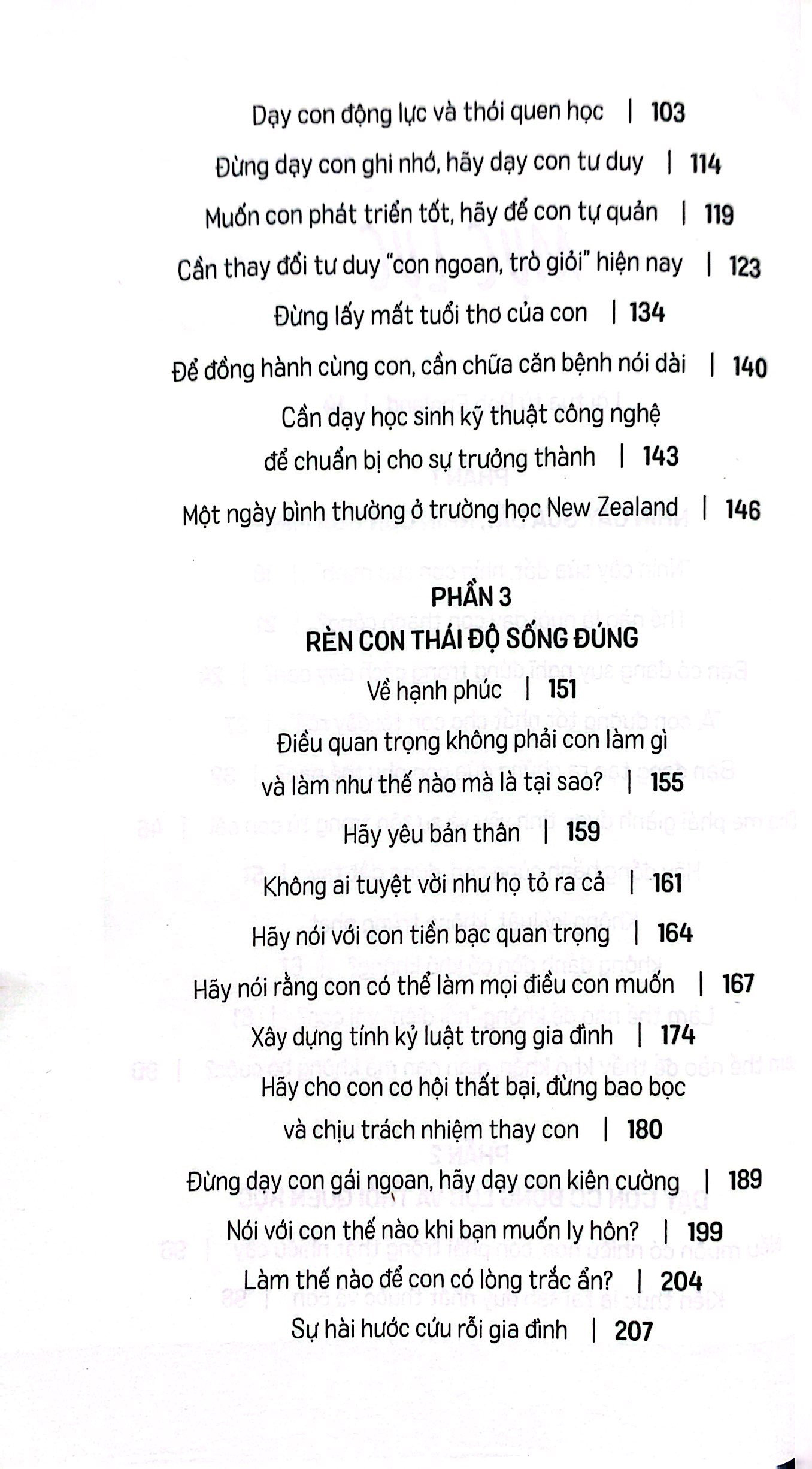 con mình chẳng lẽ lại vứt - Ảnh 4