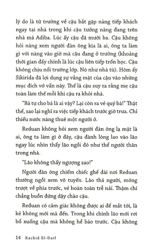 con miu cái của nàng sikirida - Ảnh 4