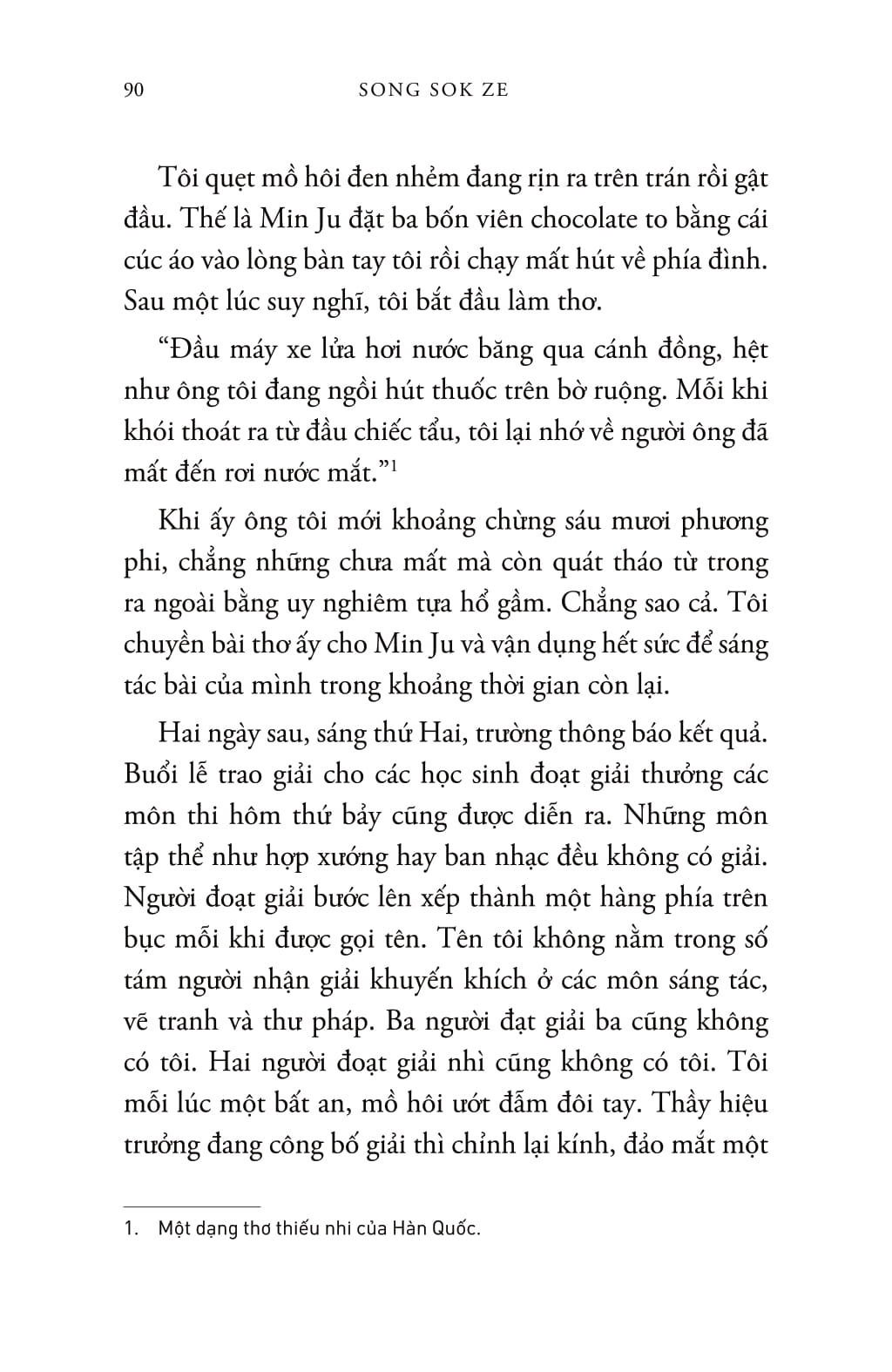 con người hỡi ơi - Ảnh 10