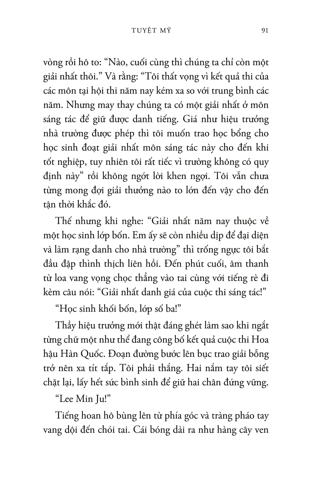 con người hỡi ơi - Ảnh 11