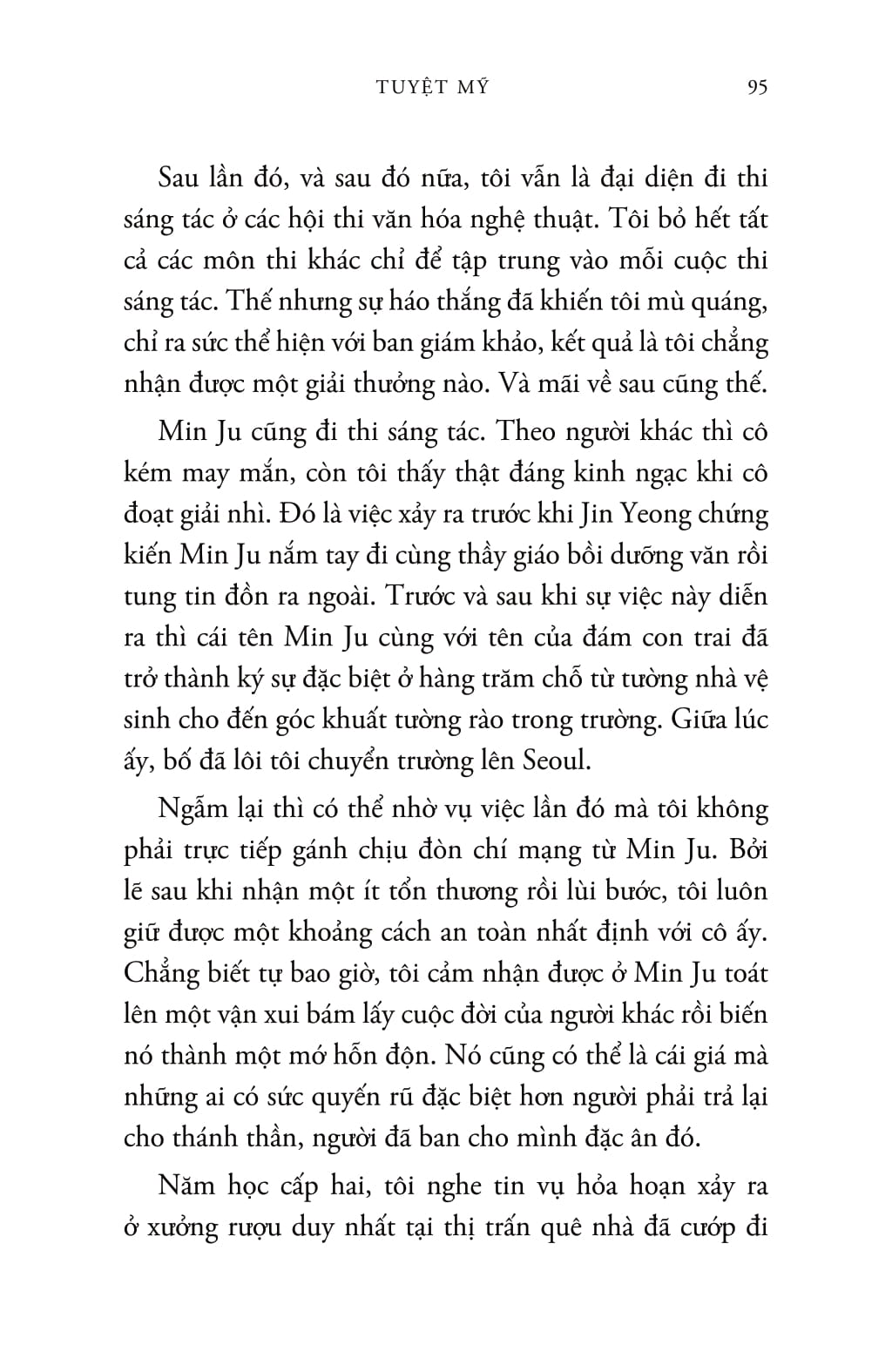 con người hỡi ơi - Ảnh 15