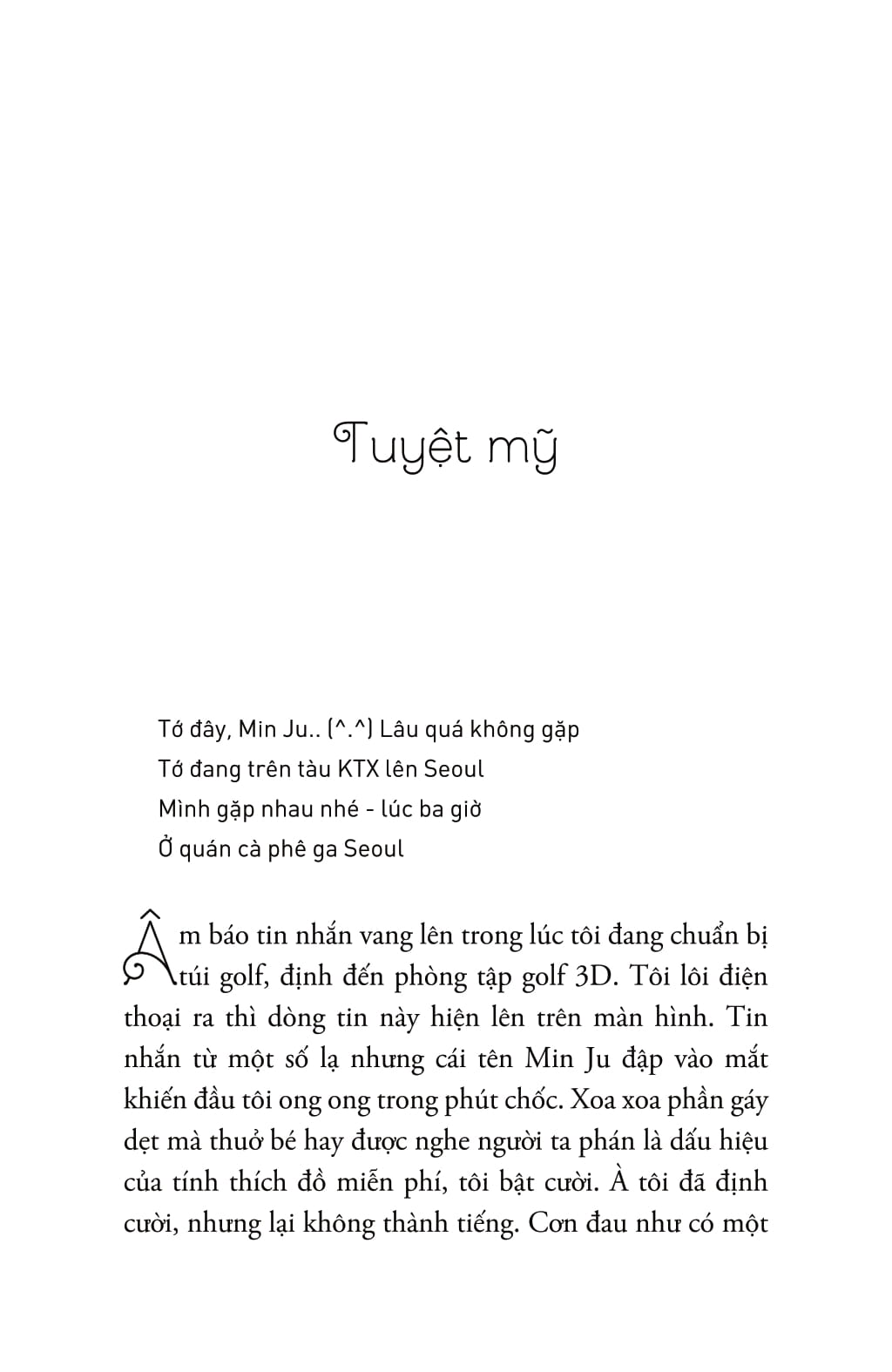 con người hỡi ơi - Ảnh 7