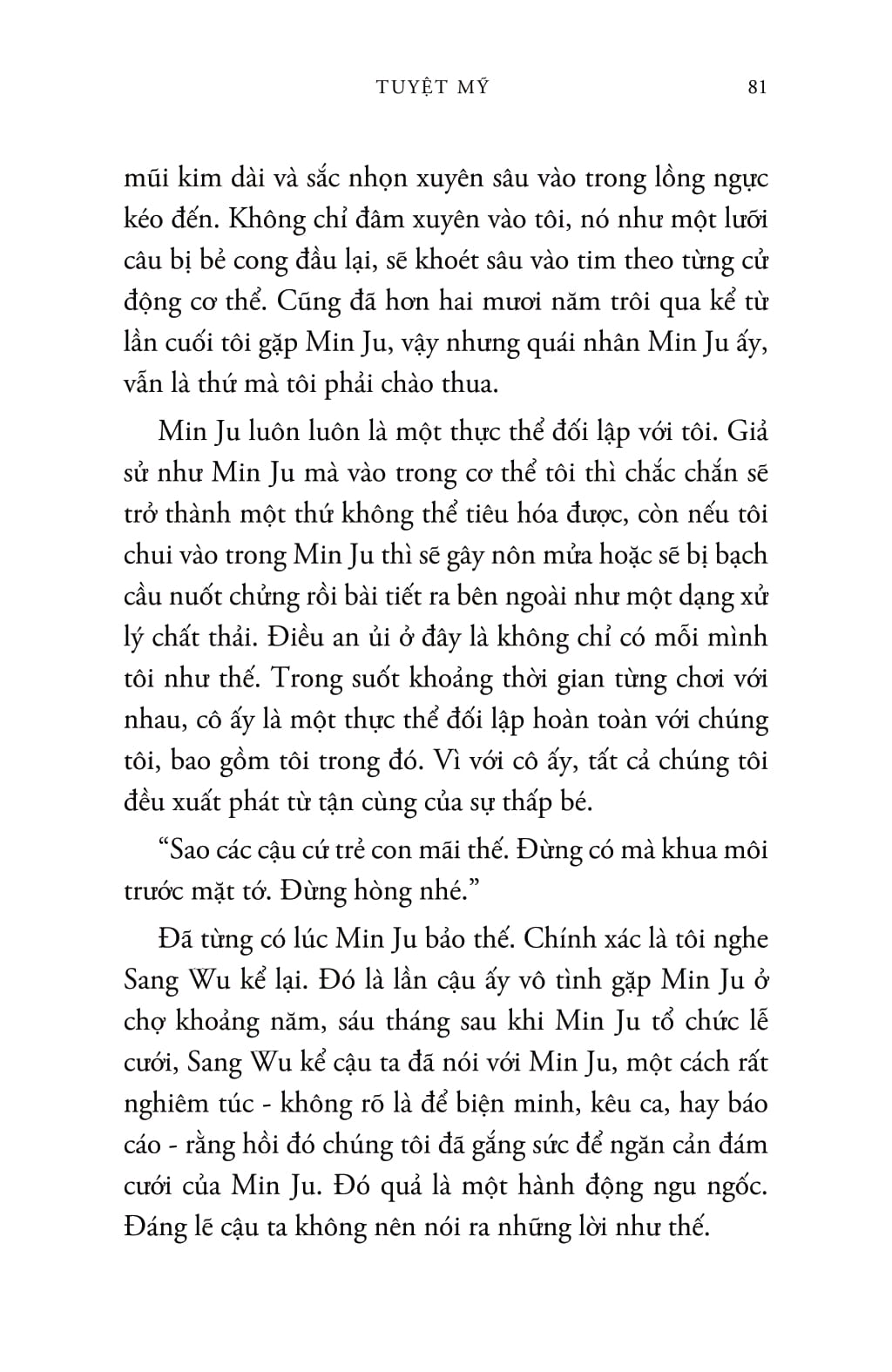 con người hỡi ơi - Ảnh 8