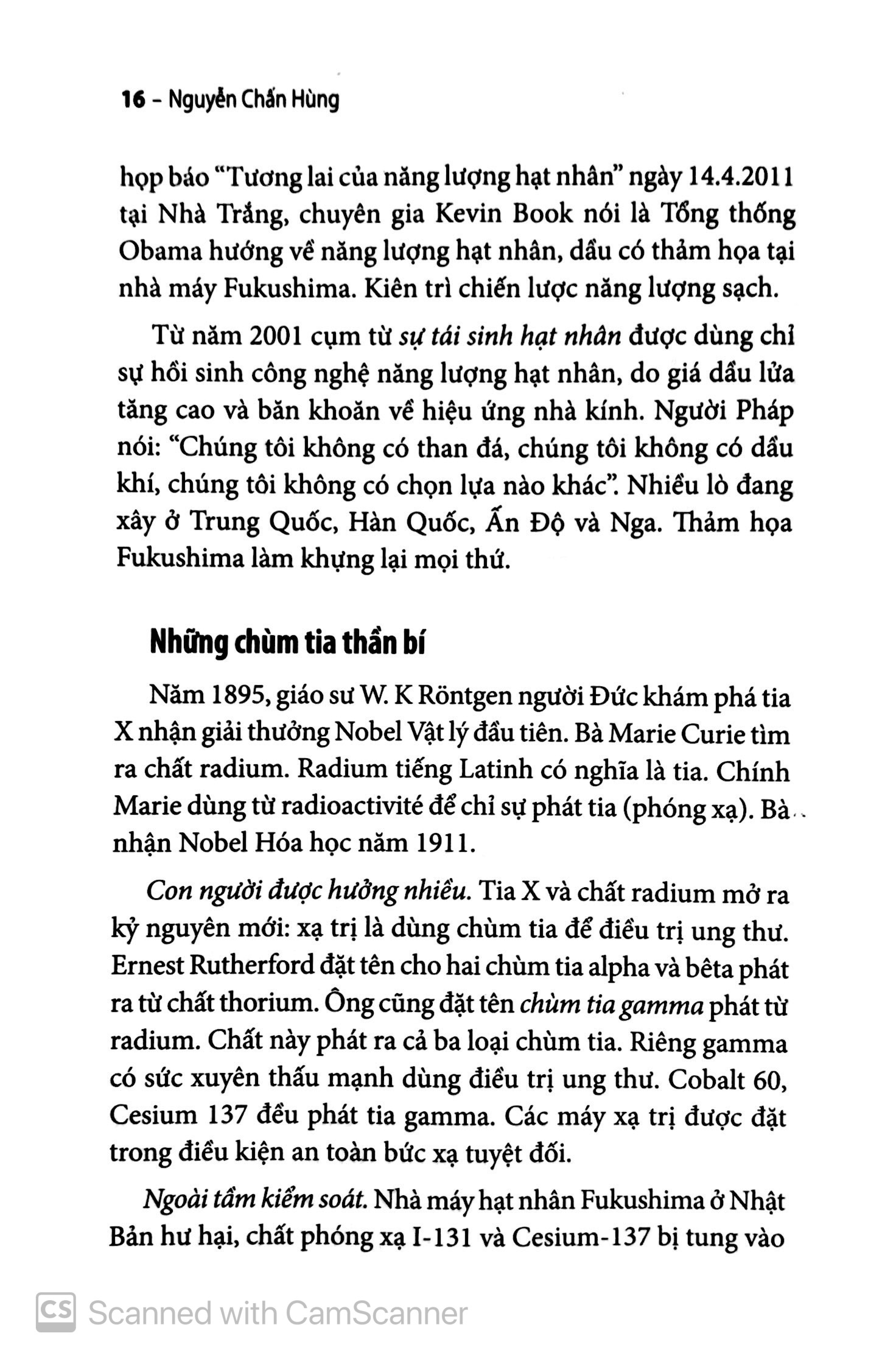 con người trong vòng vây (tái bản 2019) - Ảnh 8