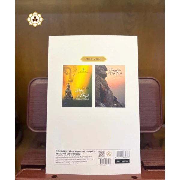 con người và sự nghiệp giáo dục của đức phật - Ảnh 7