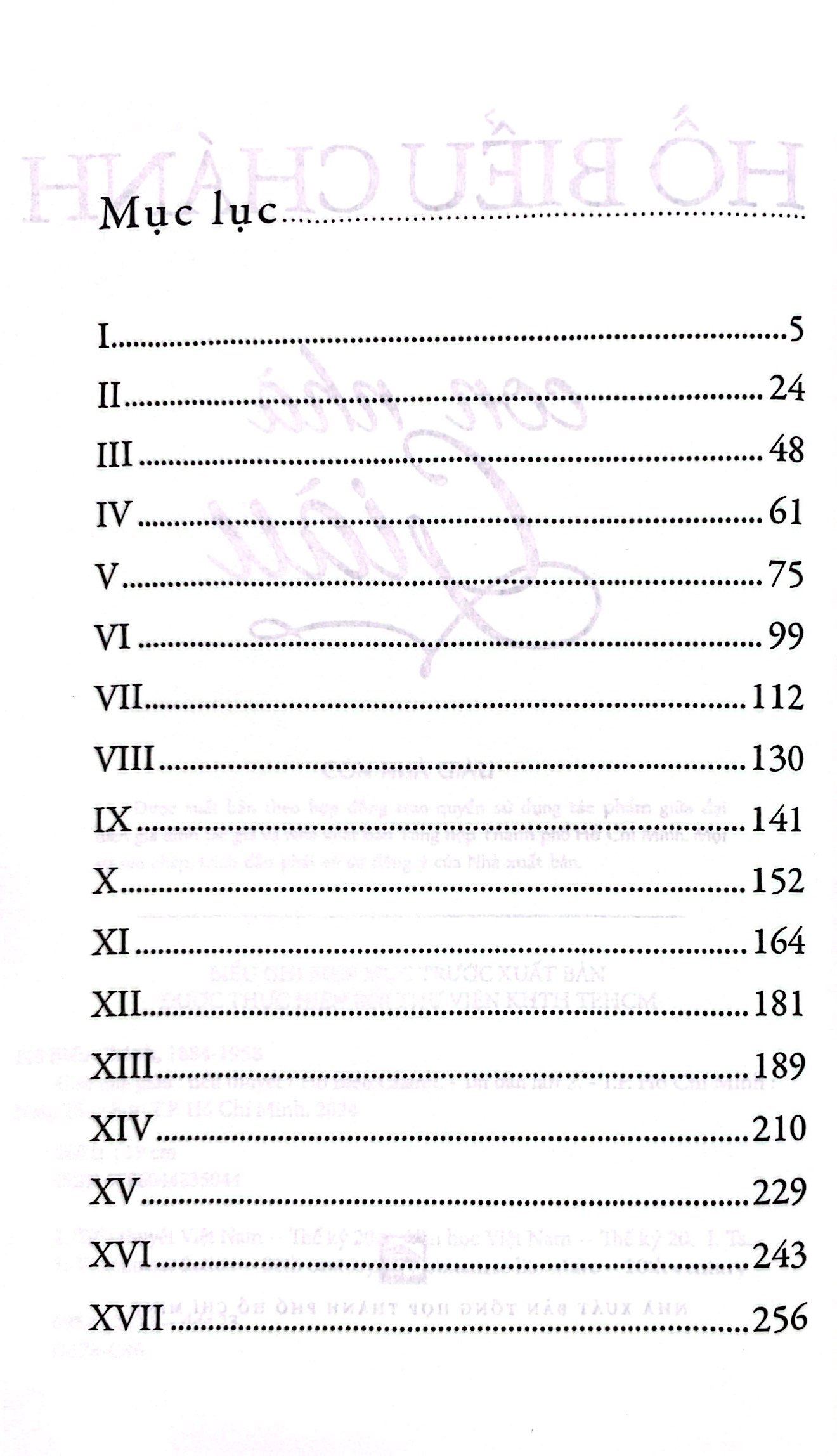 con nhà giàu - Ảnh 3