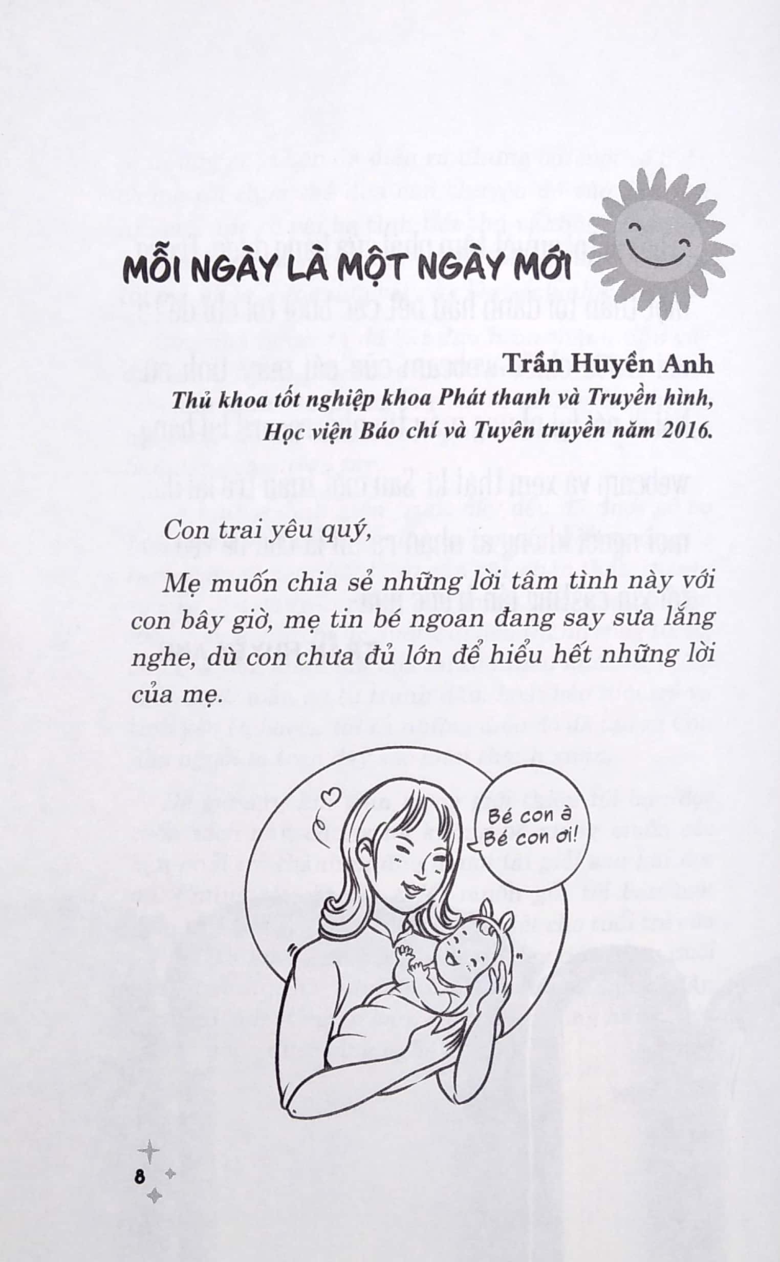 con nhà người ta - Ảnh 10