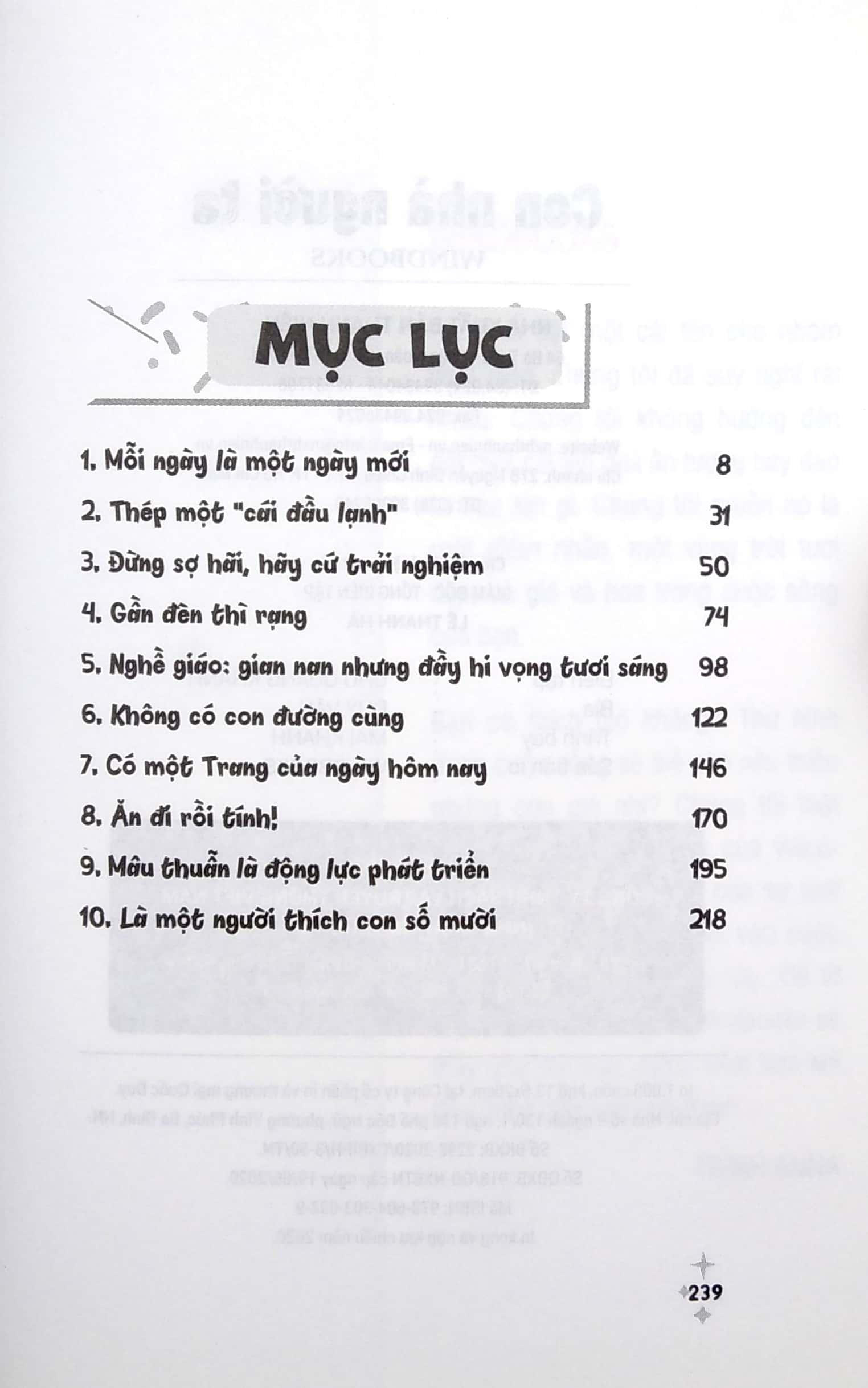 con nhà người ta - Ảnh 6