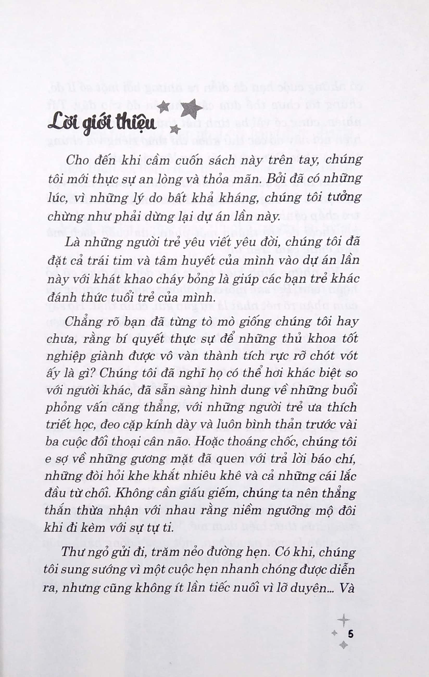 con nhà người ta - Ảnh 8
