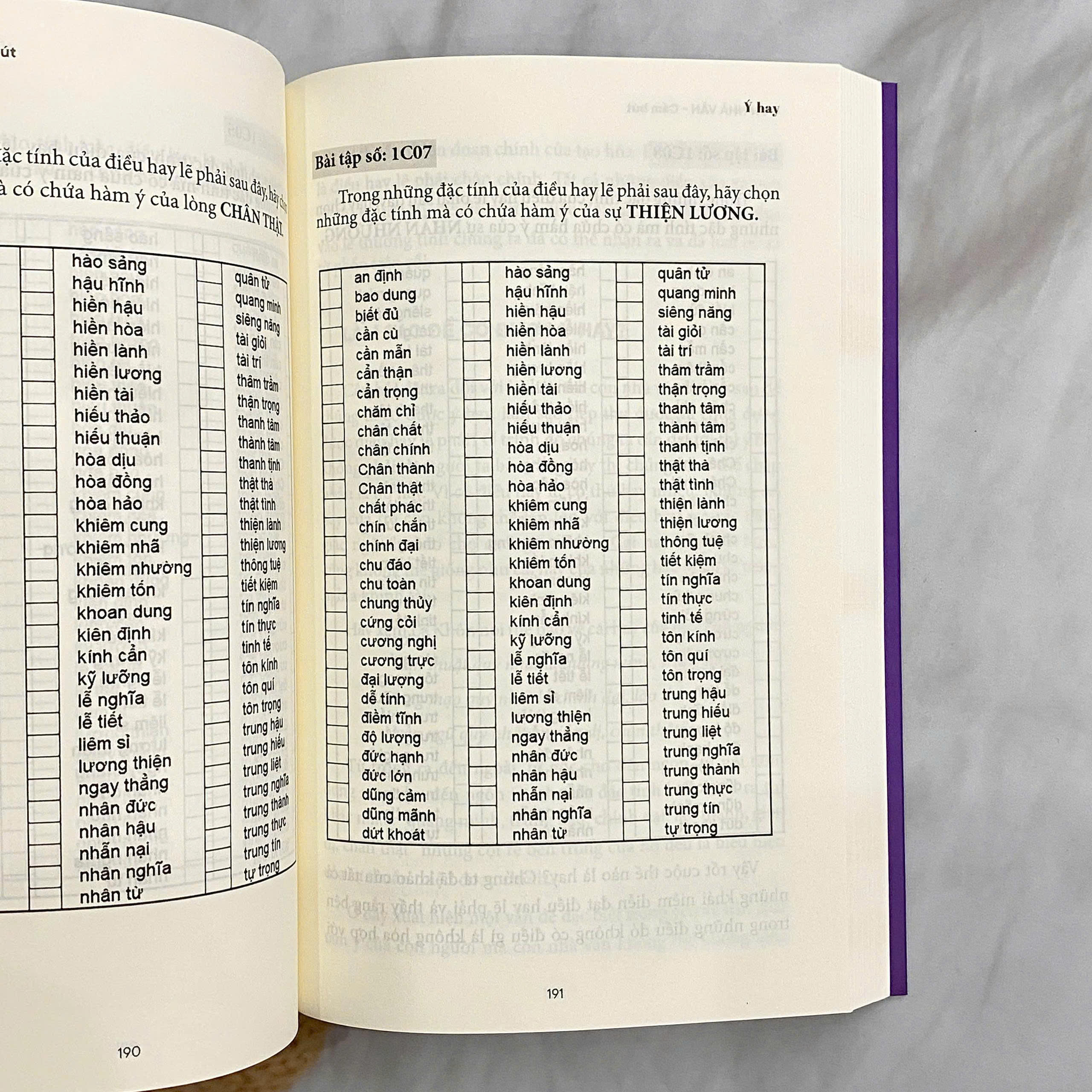 Con Nhà Văn - Cầm Bút - Ảnh 7