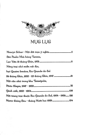 con nhân mã ở trong vườn - Ảnh 3