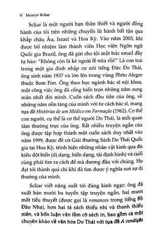 con nhân mã ở trong vườn - Ảnh 5